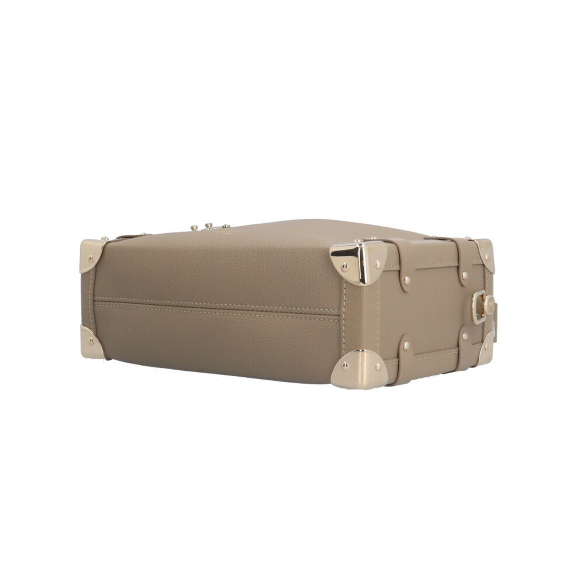 Leather Shoulder Bag (Pre-Owned) - Louis Vuitton - Modalova