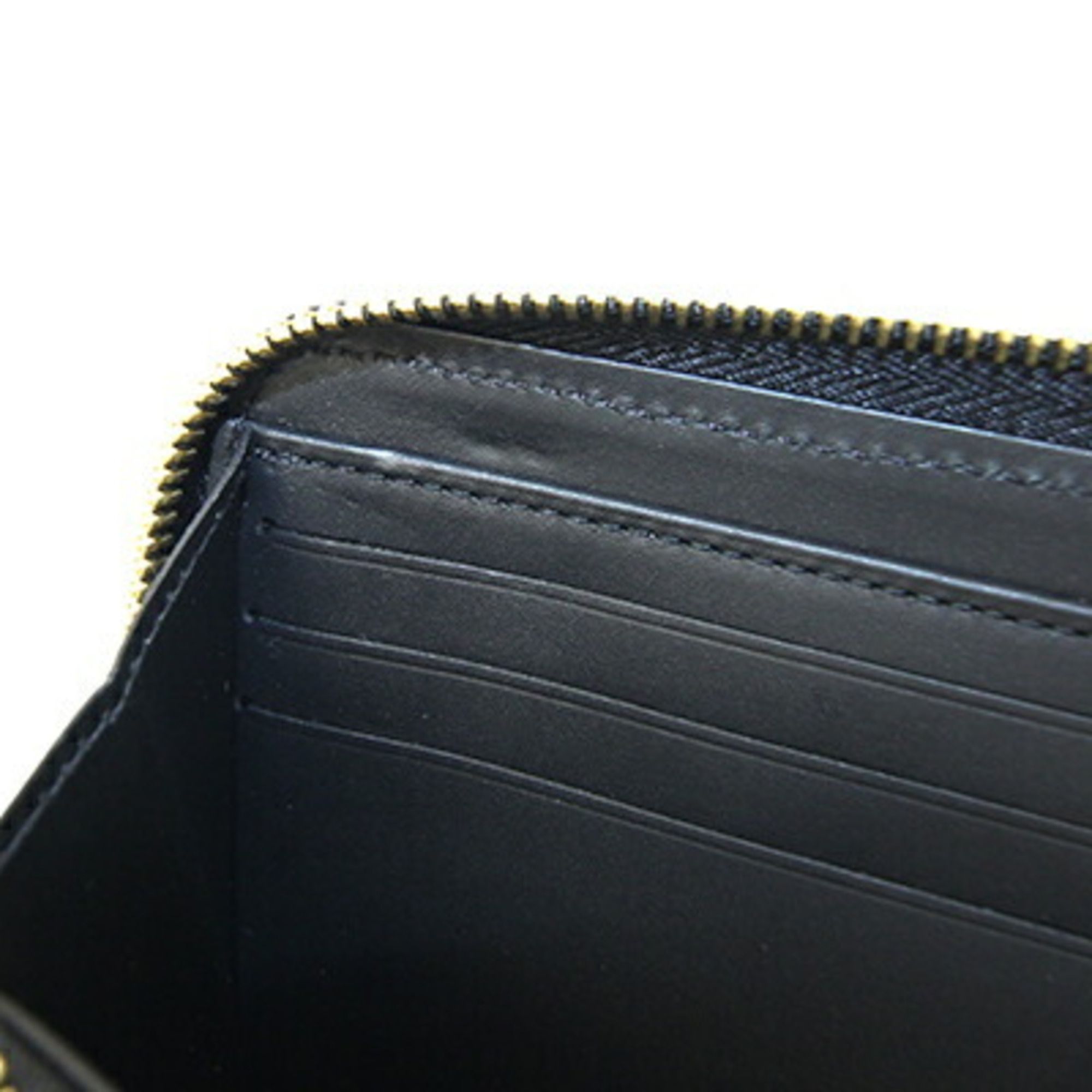 Jacquard Chain/Shoulder Wallet (Pre-Owned) - Louis Vuitton - Modalova