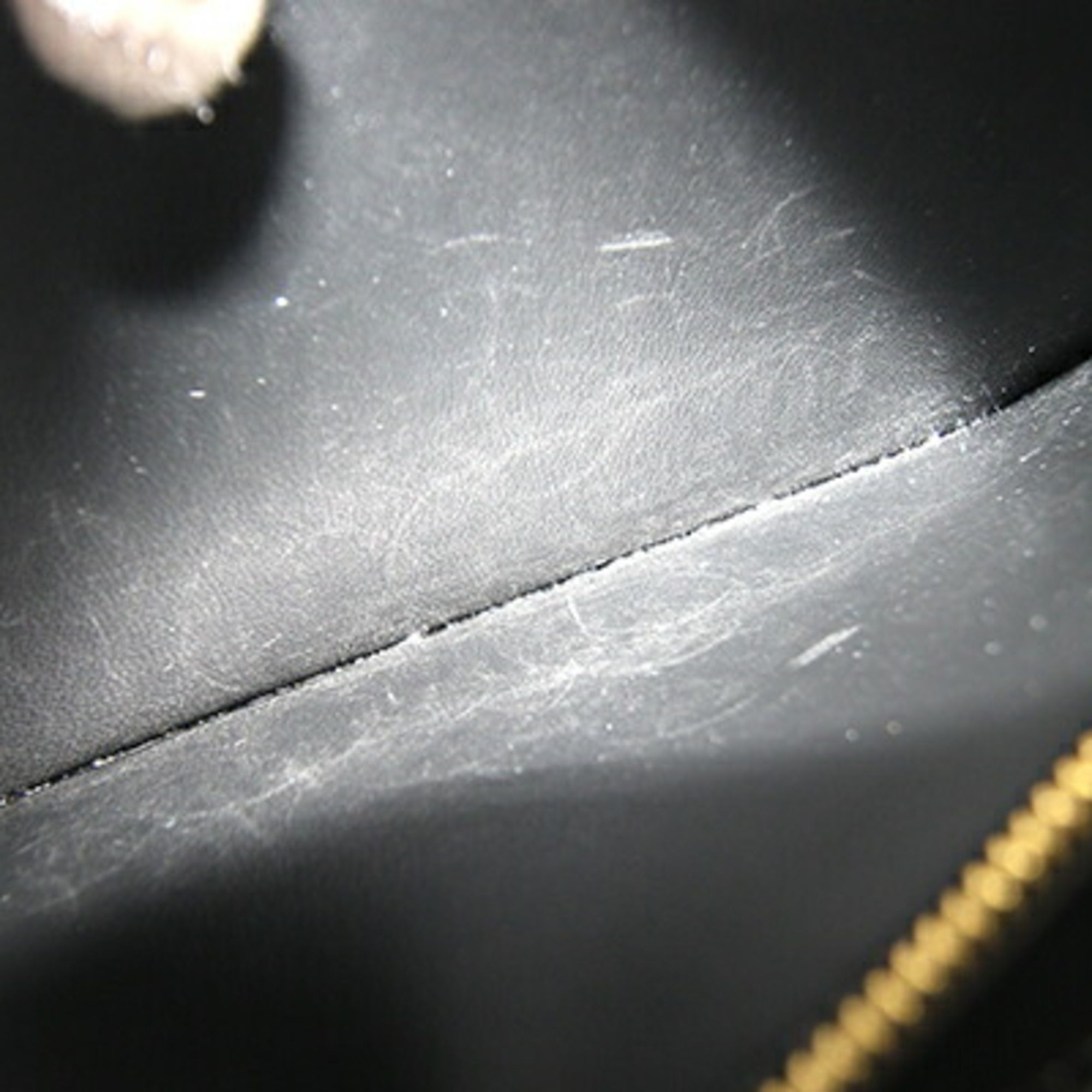 Jacquard Chain/Shoulder Wallet (Pre-Owned) - Louis Vuitton - Modalova
