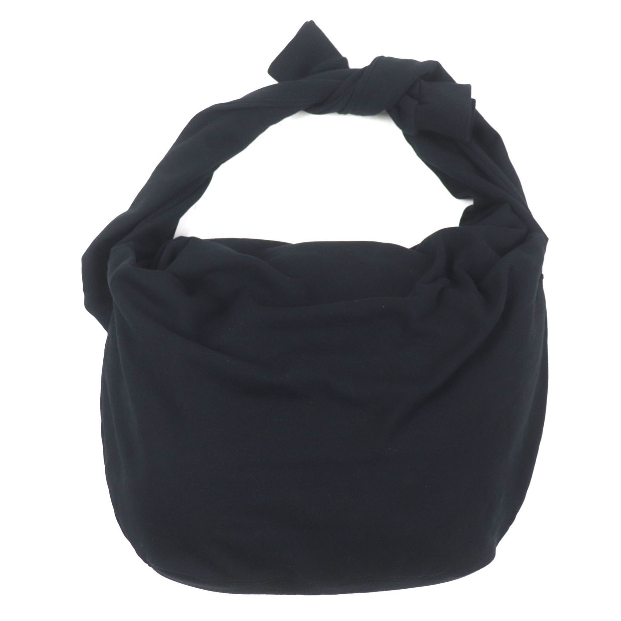 Wool Shoulder Bag (Pre-Owned) - Celine - Modalova