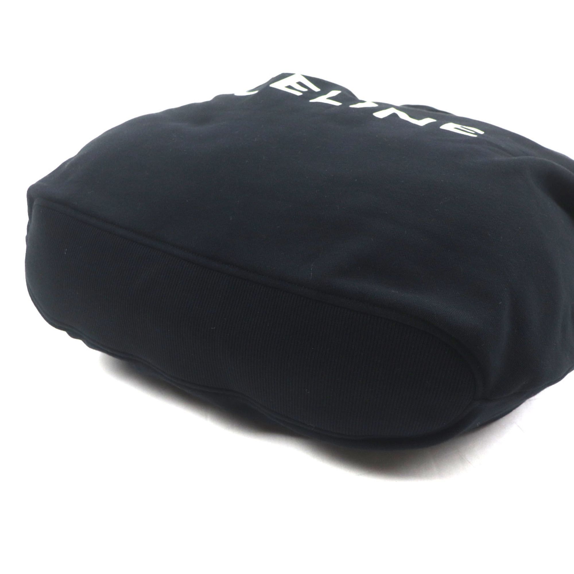 Wool Shoulder Bag (Pre-Owned) - Celine - Modalova