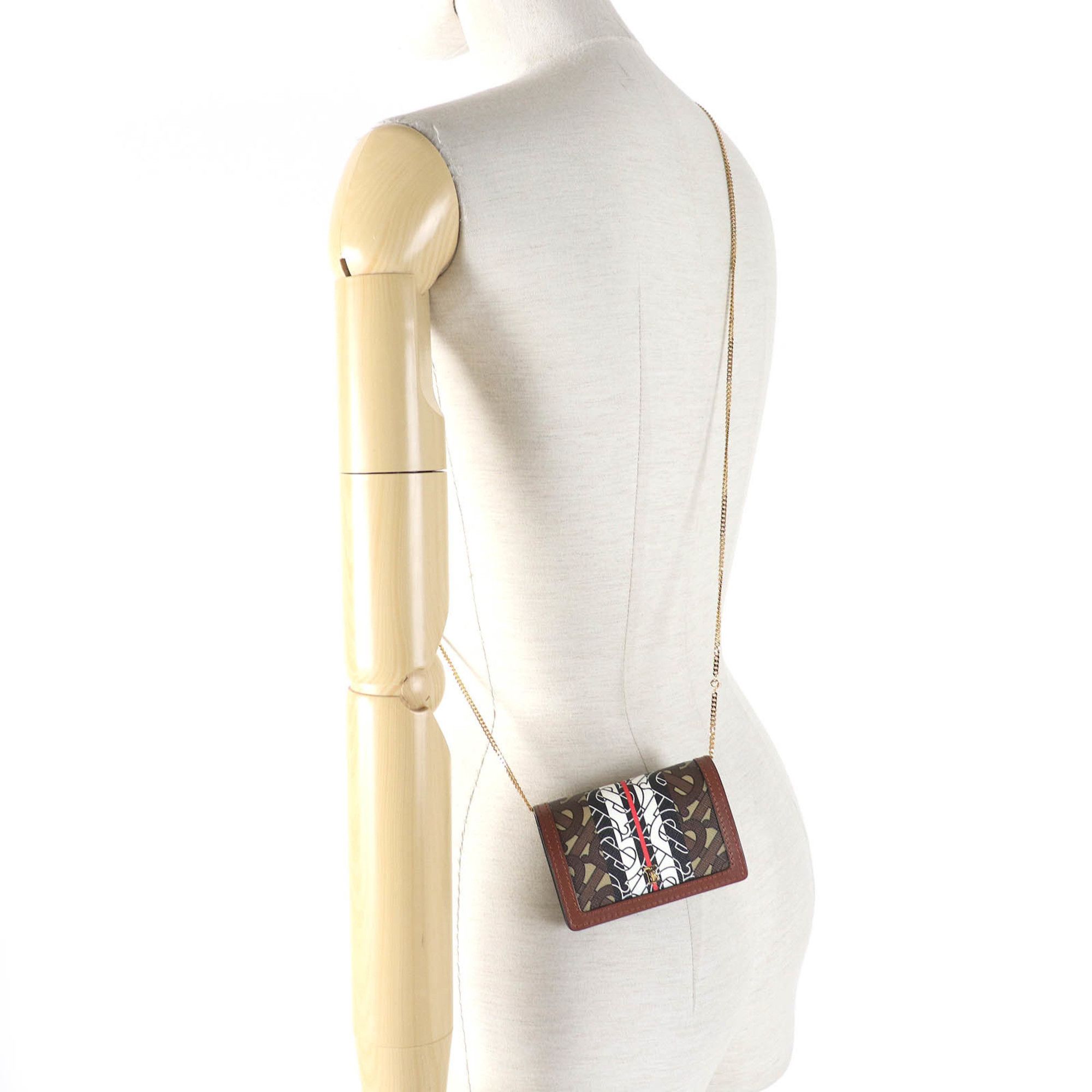 Burberry - Burberry - Modalova