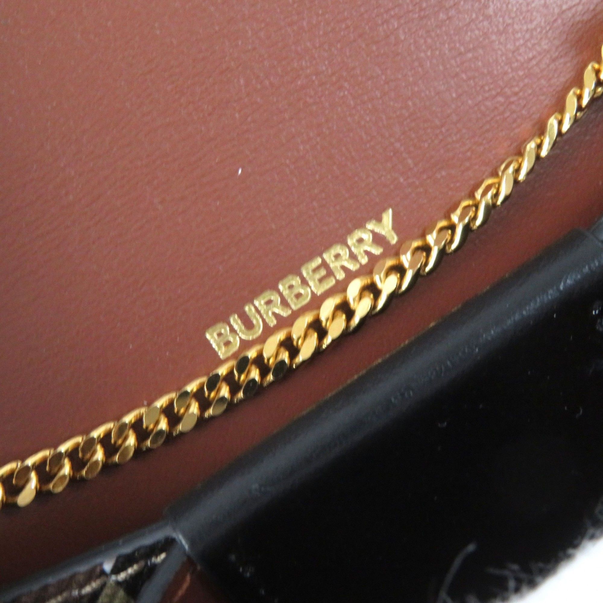Burberry - Burberry - Modalova