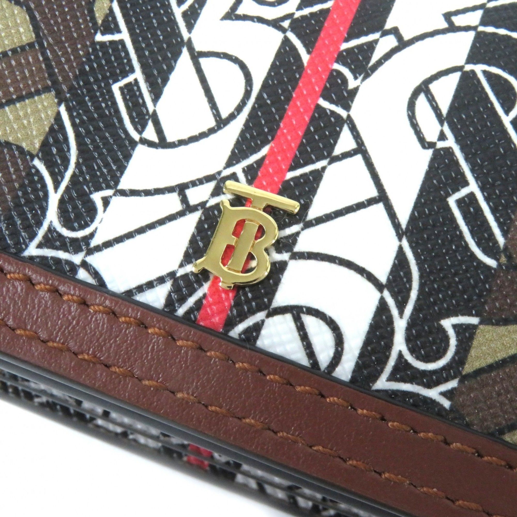 Burberry - Burberry - Modalova