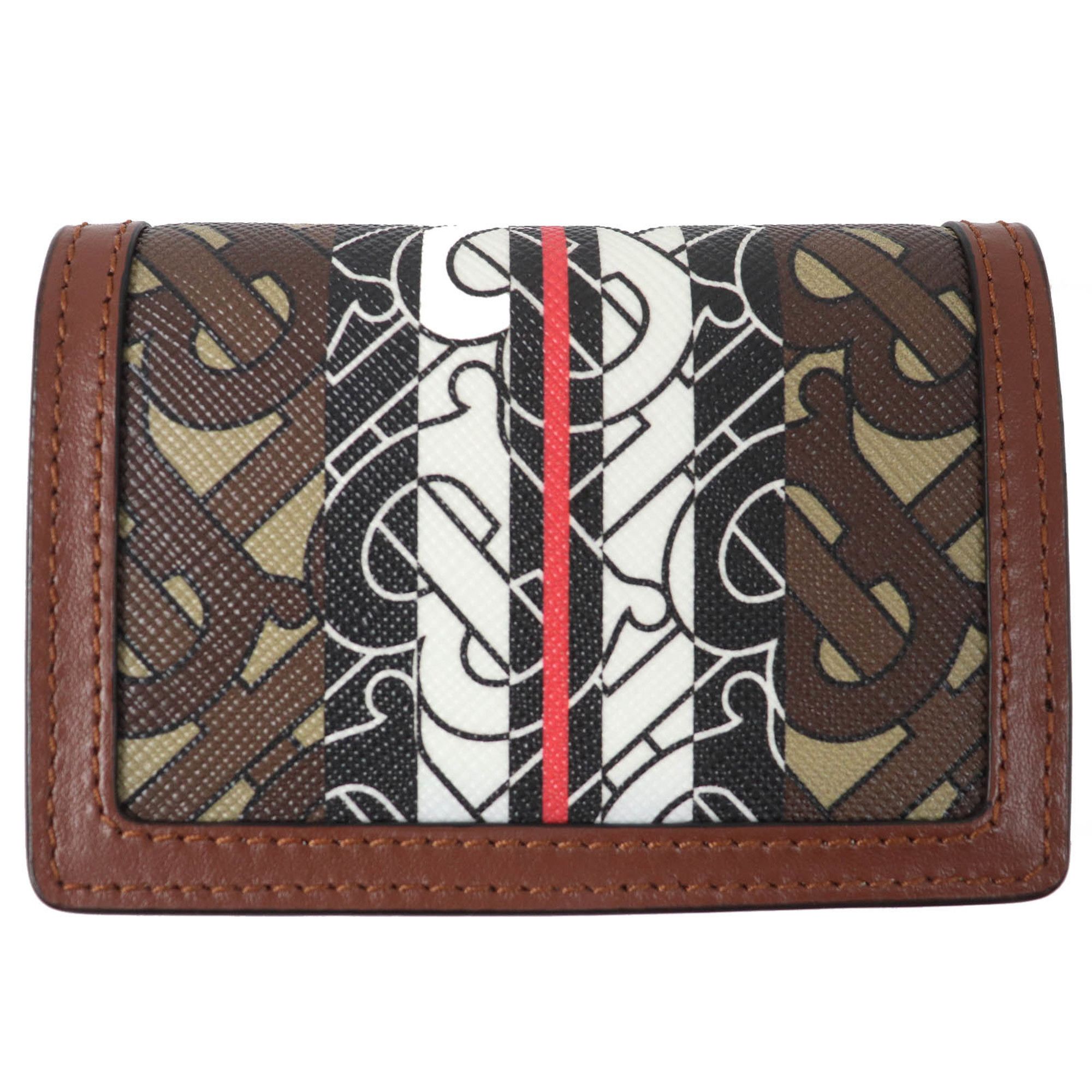 Burberry - Burberry - Modalova