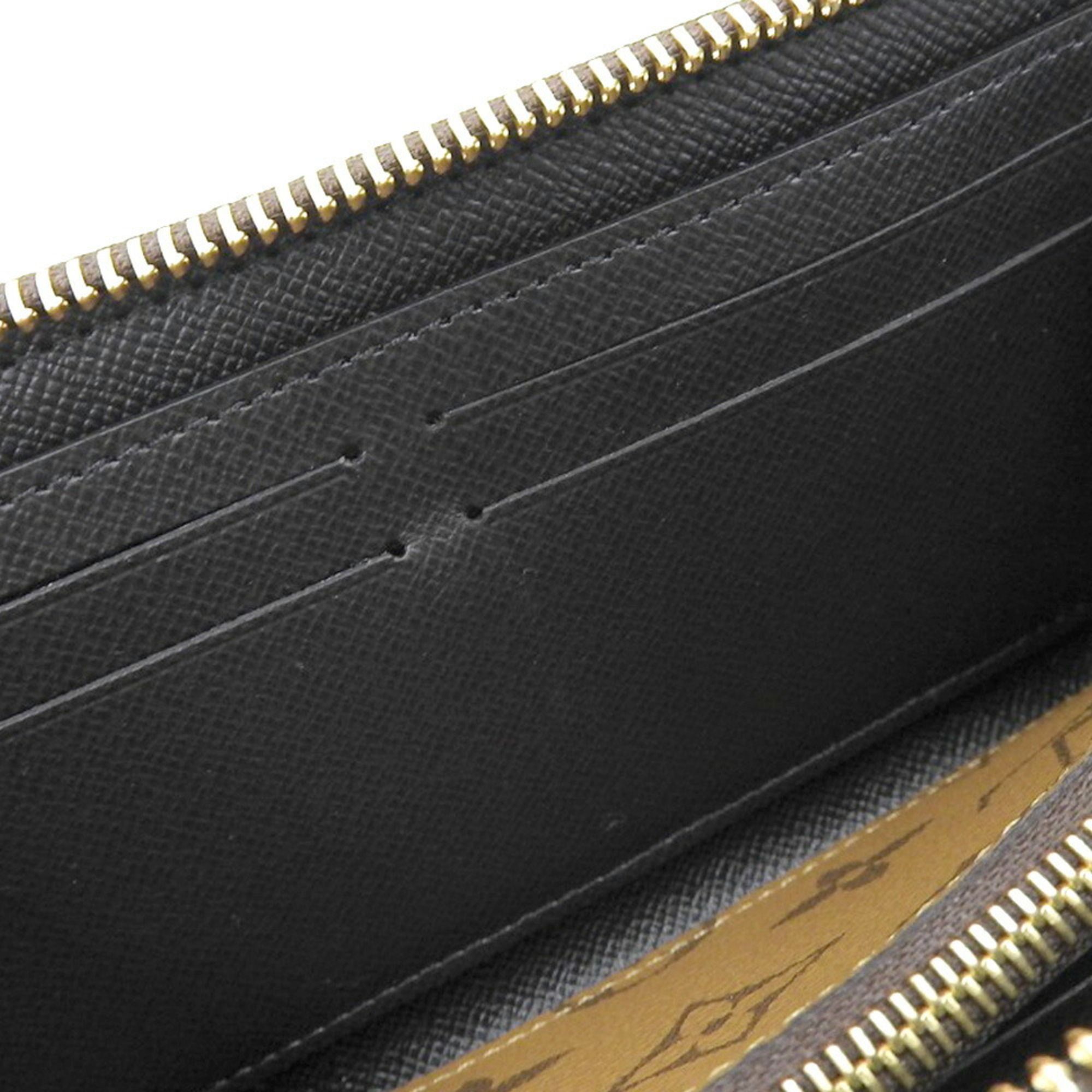 Pvc Long Wallet (Bi-Fold) (Pre-Owned) - Louis Vuitton - Modalova