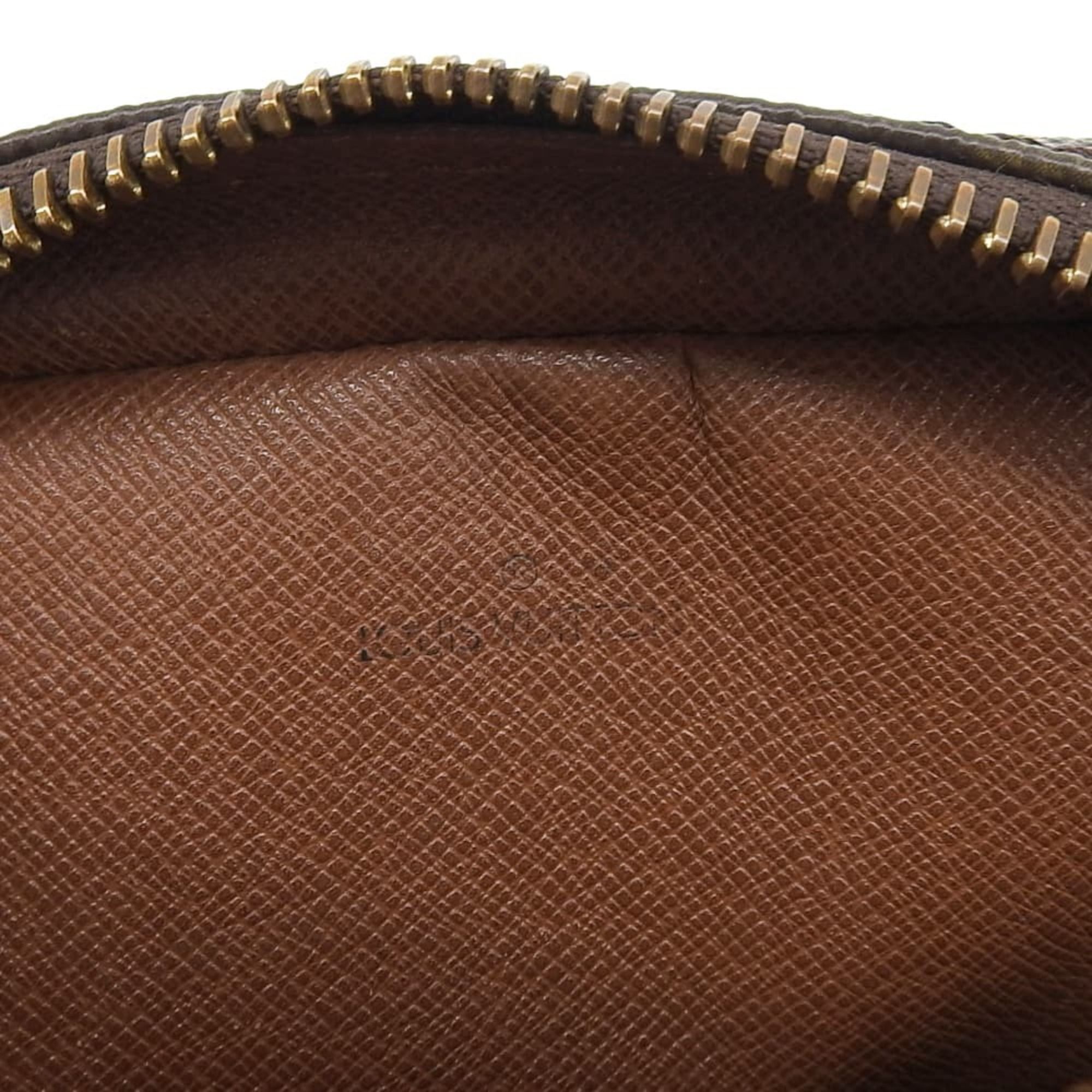 Pvc Shoulder Bag (Pre-Owned) - Louis Vuitton - Modalova