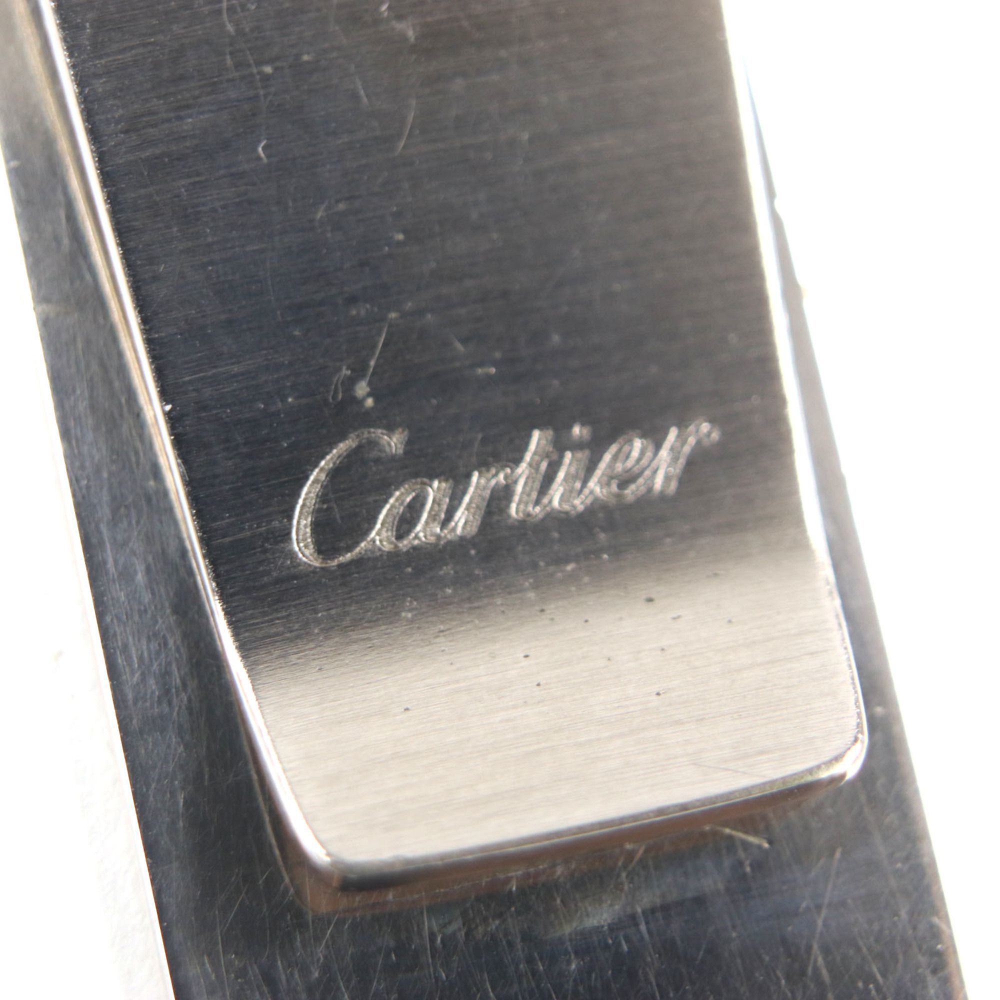 Cartier - Cartier - Modalova