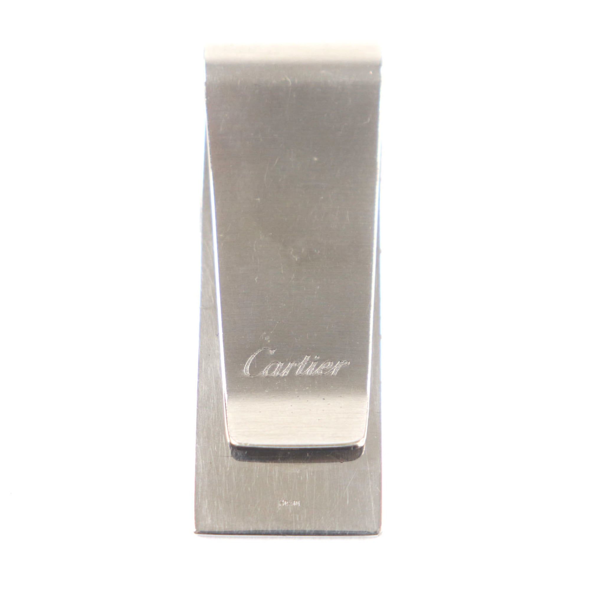 Cartier - Cartier - Modalova