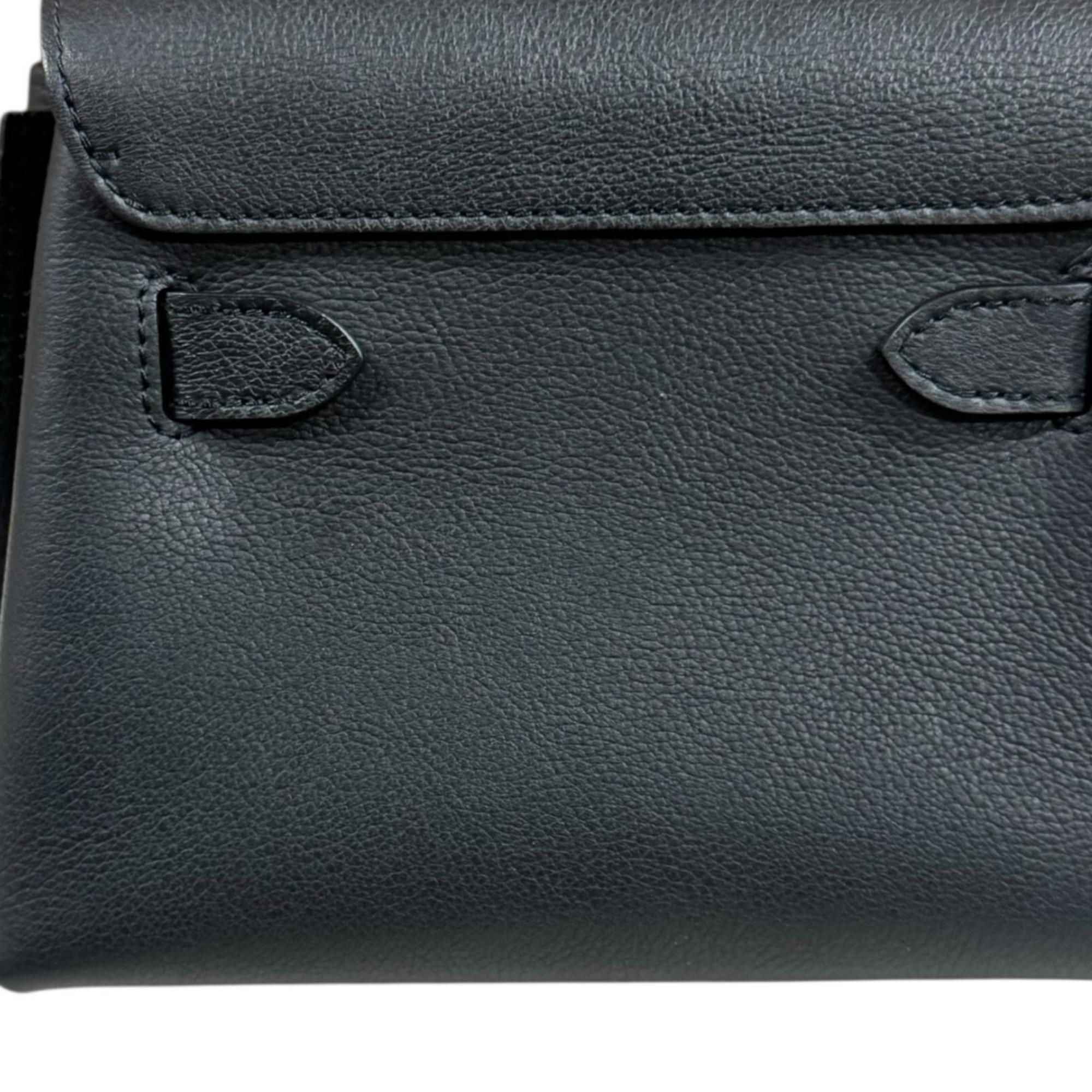 Leather Shoulder Bag (Pre-Owned) - Louis Vuitton - Modalova