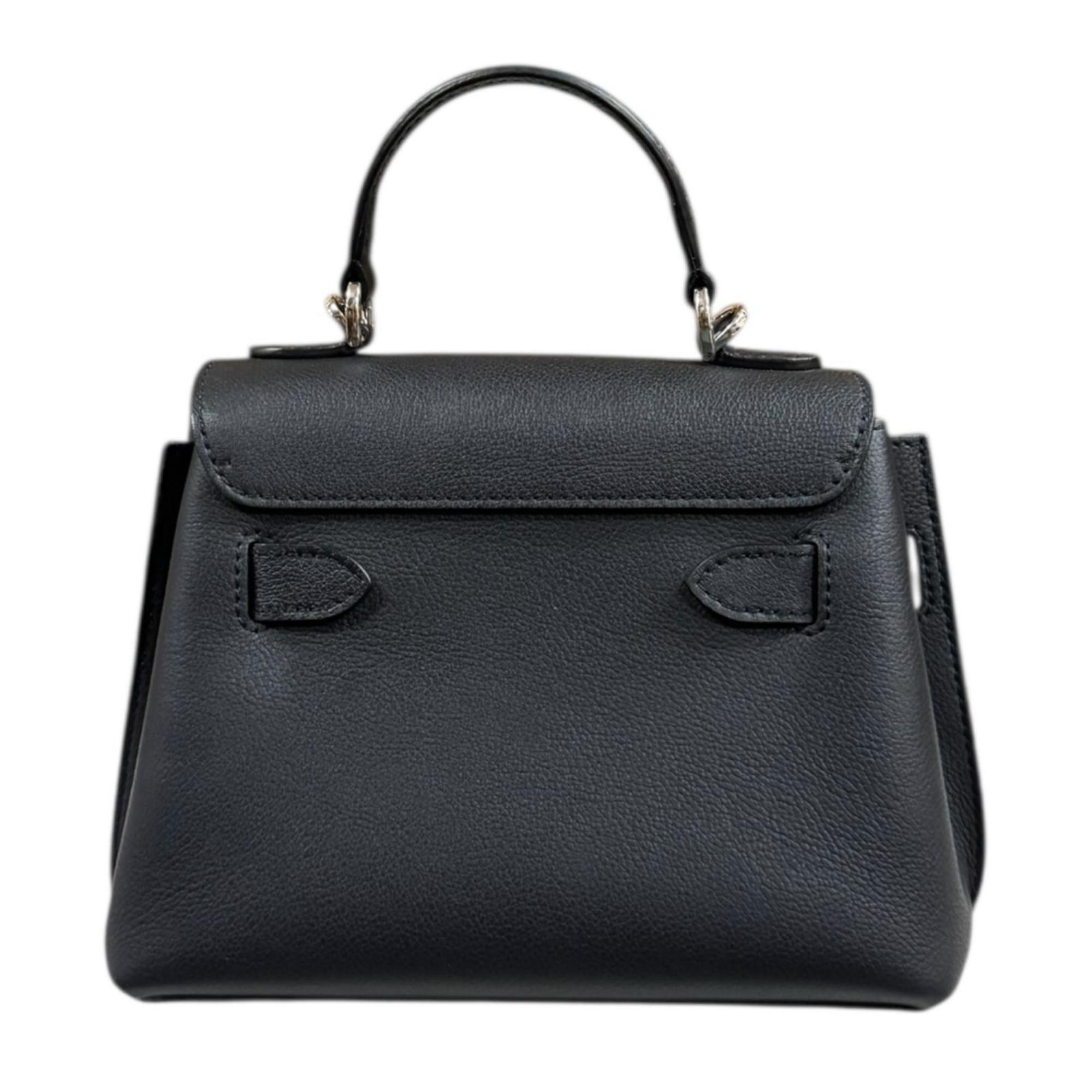 Leather Shoulder Bag (Pre-Owned) - Louis Vuitton - Modalova