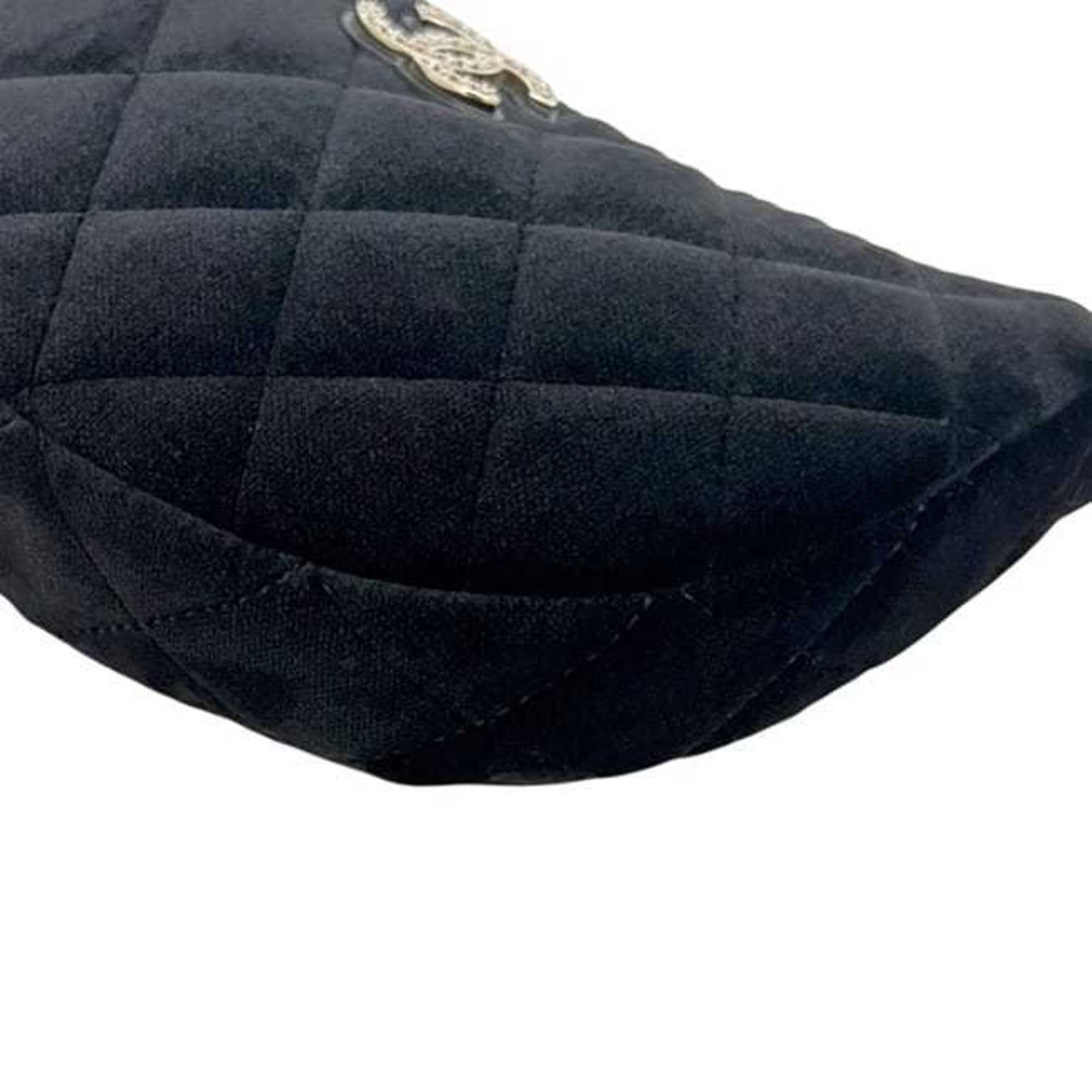 Leather Shoulder Bag (Pre-Owned) - Chanel - Modalova