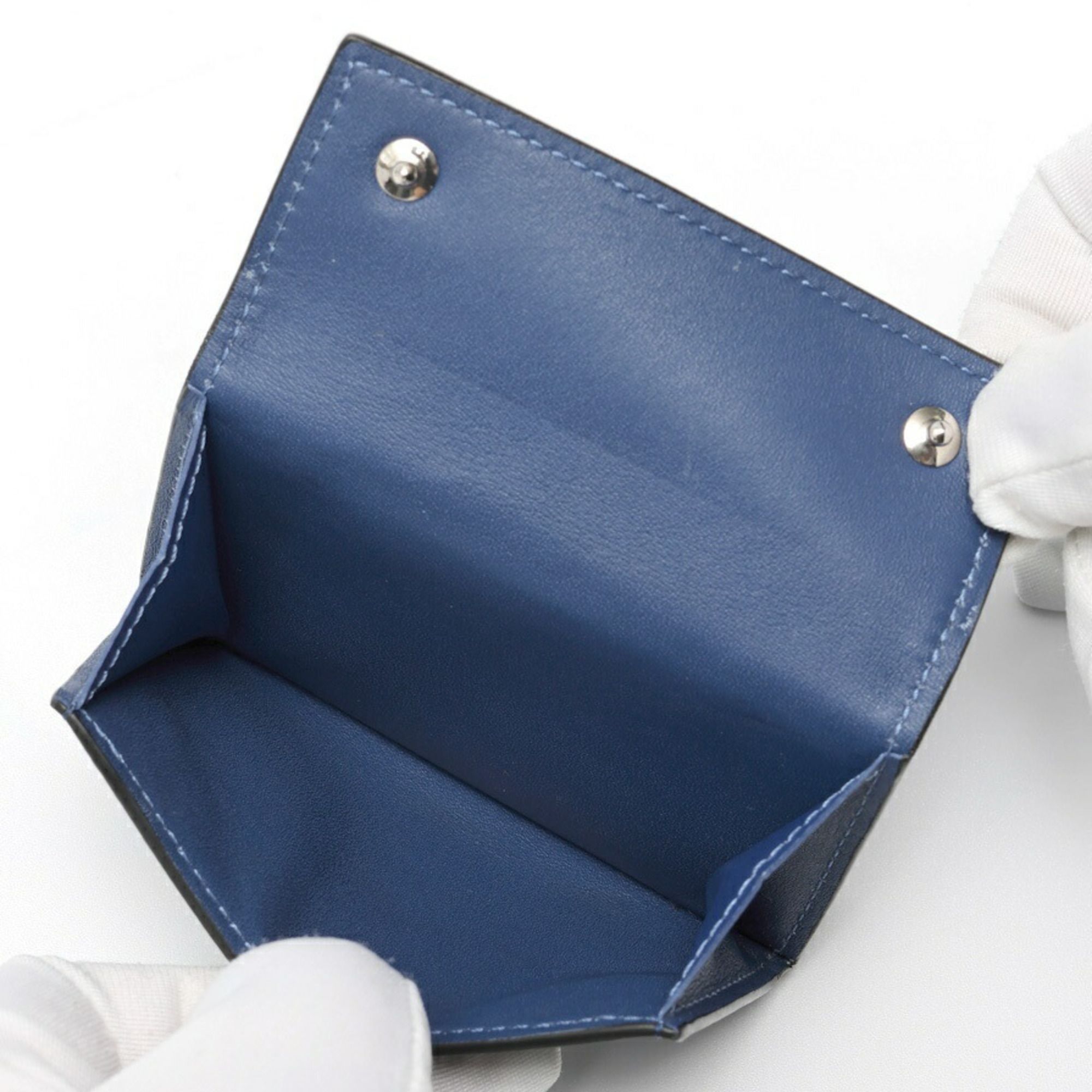 Taigarama Wallet (Tri-Fold) (Pre-Owned) - Louis Vuitton - Modalova
