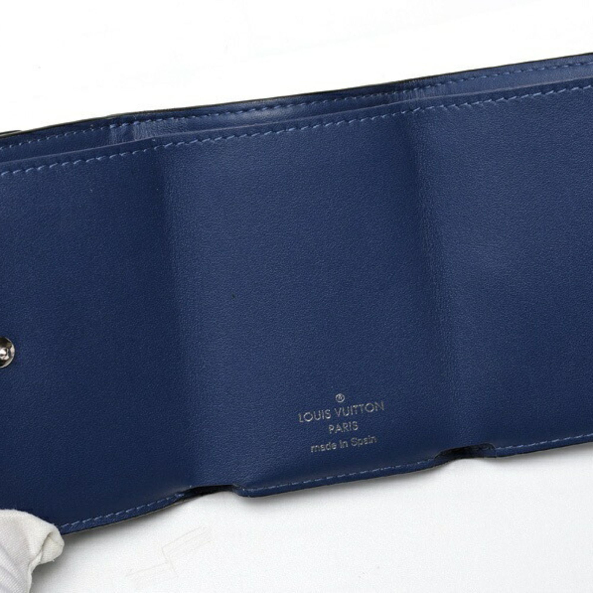 Taigarama Wallet (Tri-Fold) (Pre-Owned) - Louis Vuitton - Modalova