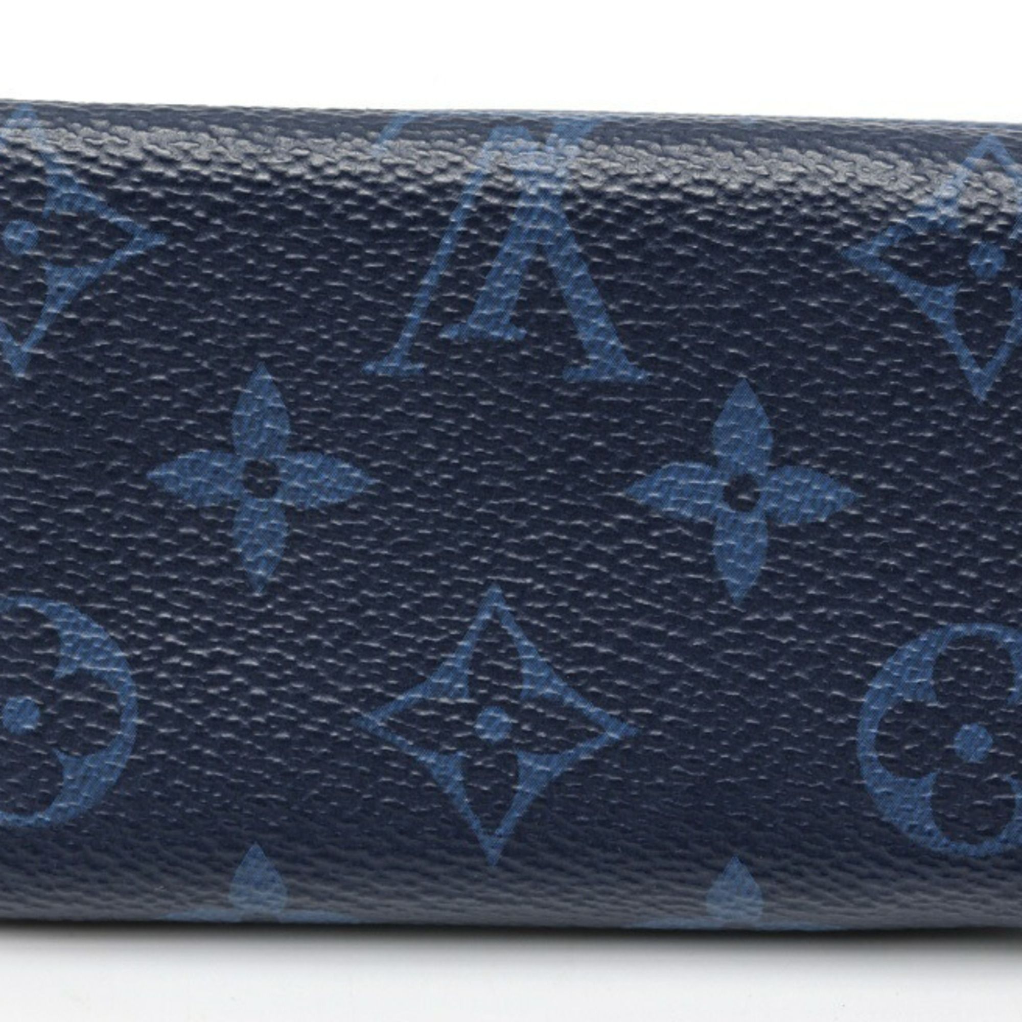 Taigarama Wallet (Tri-Fold) (Pre-Owned) - Louis Vuitton - Modalova