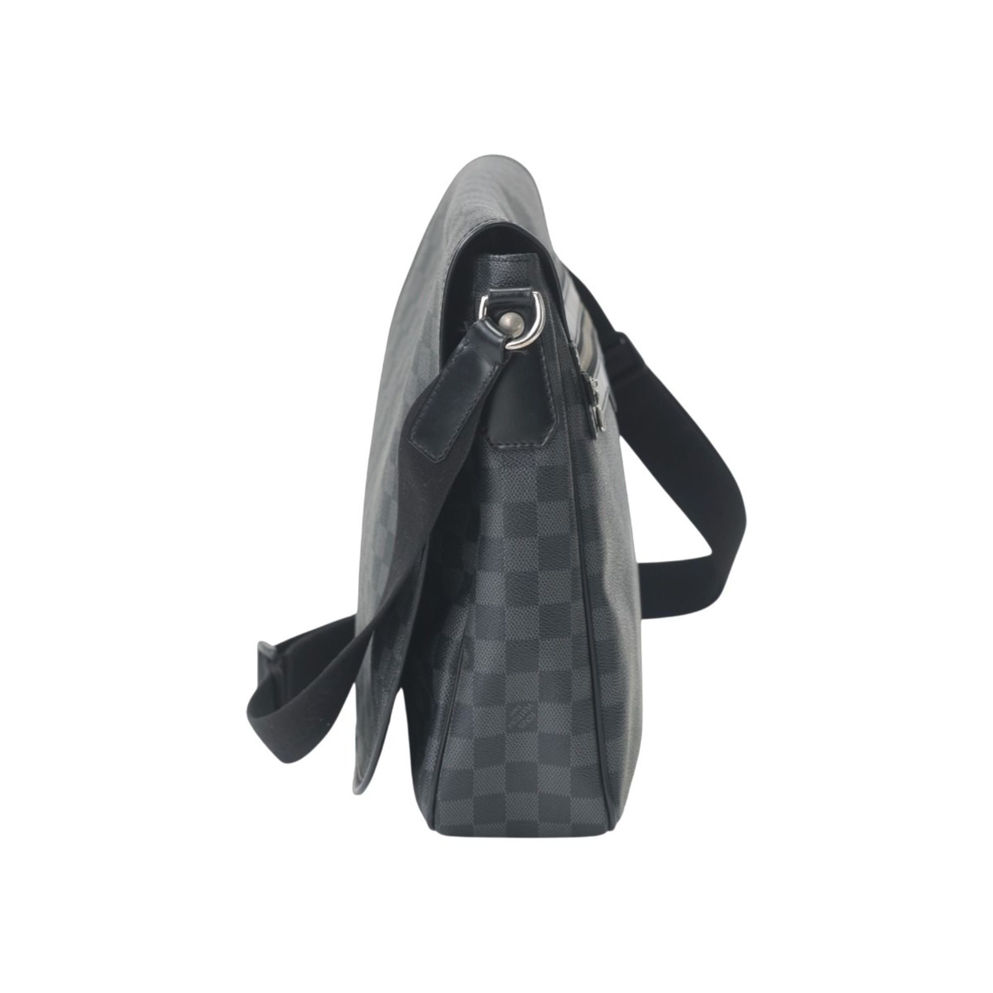 Shoulder Bag (Pre-Owned) - Louis Vuitton - Modalova