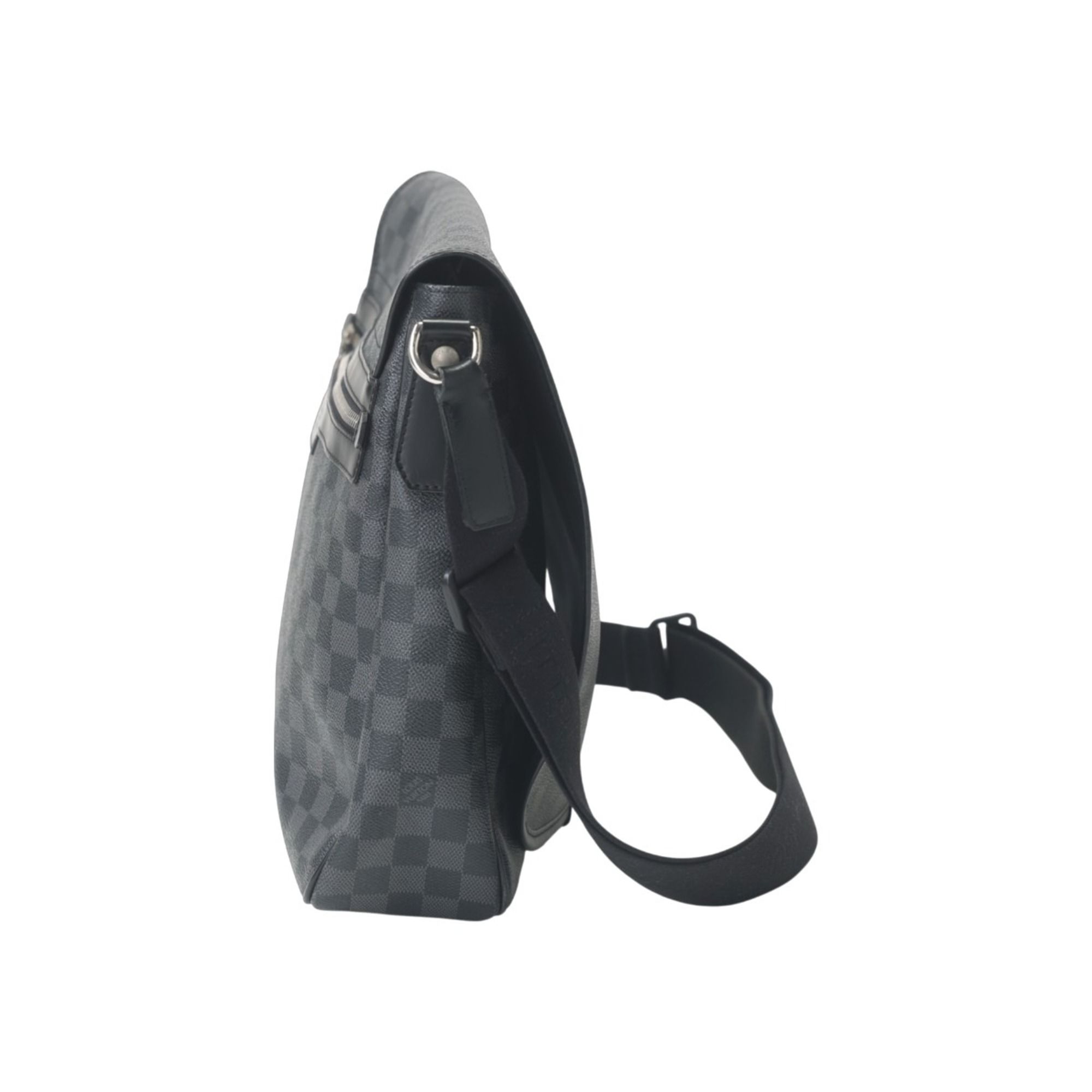 Shoulder Bag (Pre-Owned) - Louis Vuitton - Modalova