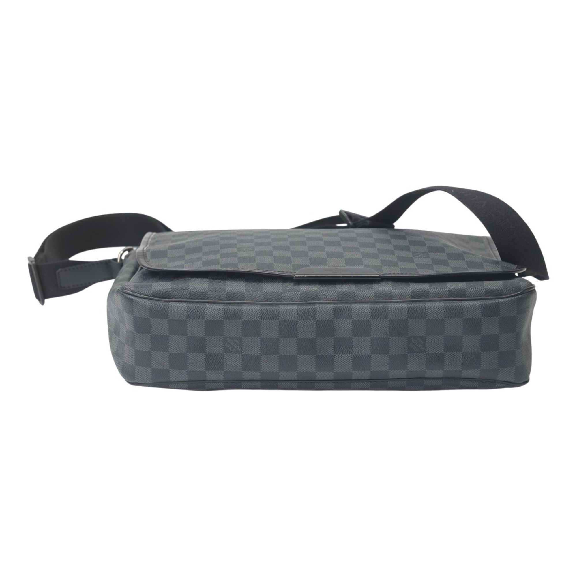 Shoulder Bag (Pre-Owned) - Louis Vuitton - Modalova