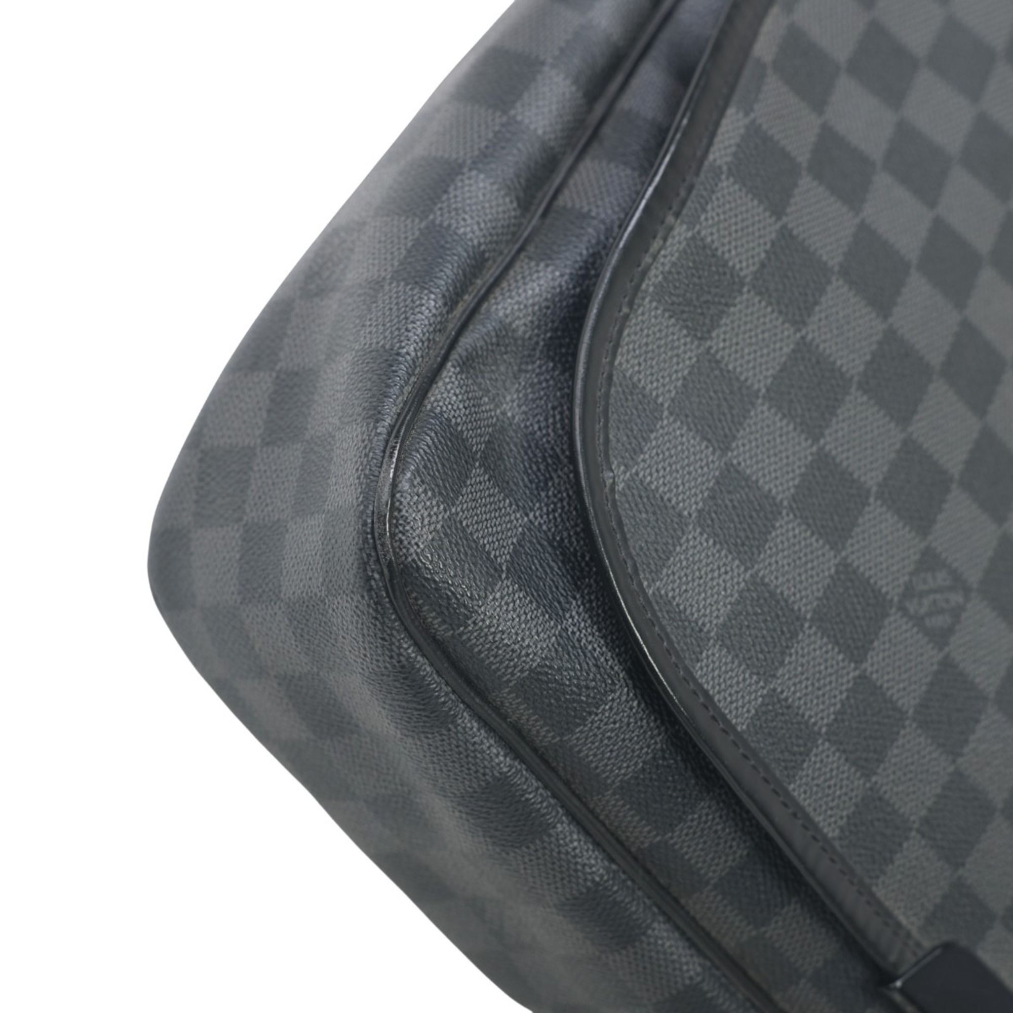 Shoulder Bag (Pre-Owned) - Louis Vuitton - Modalova