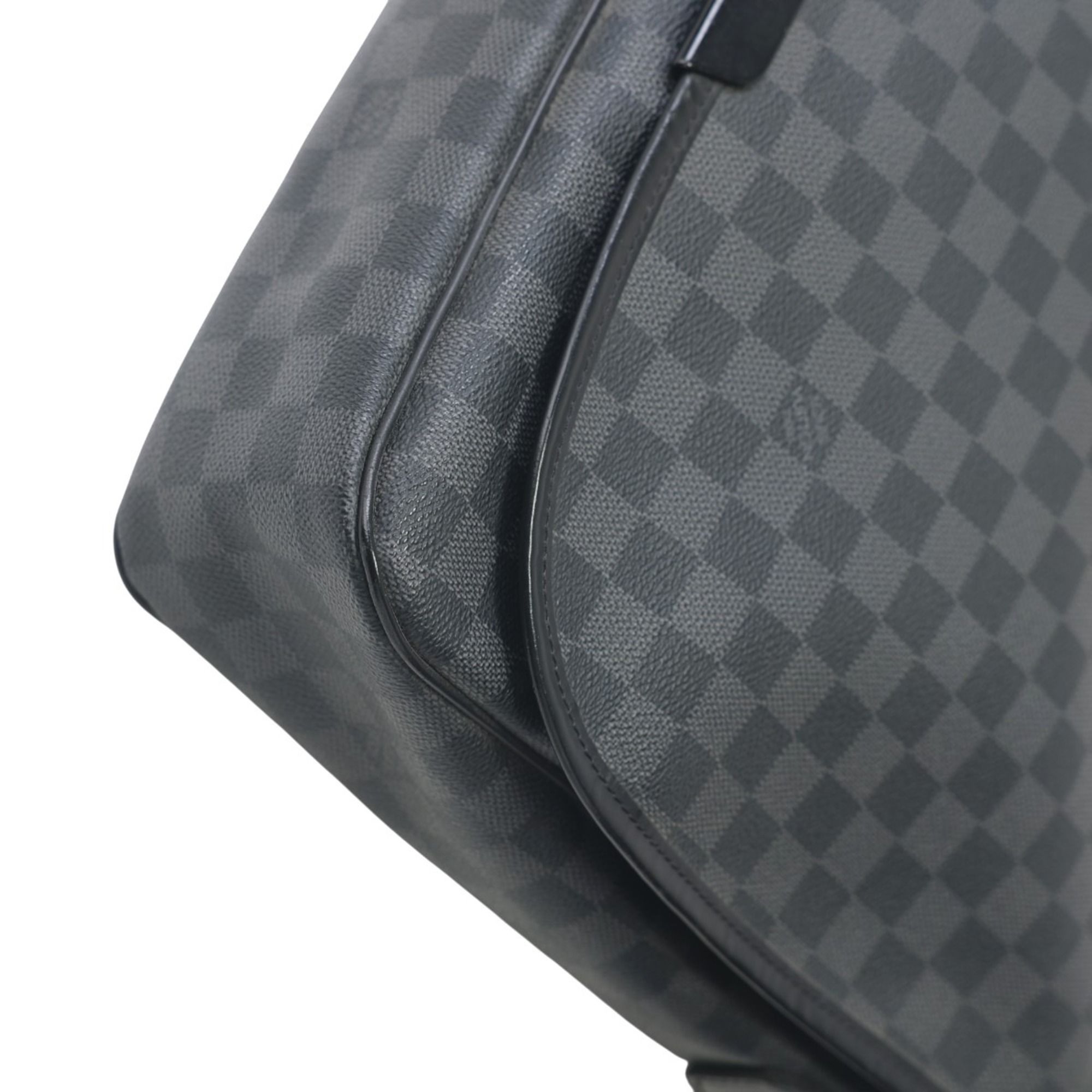 Shoulder Bag (Pre-Owned) - Louis Vuitton - Modalova