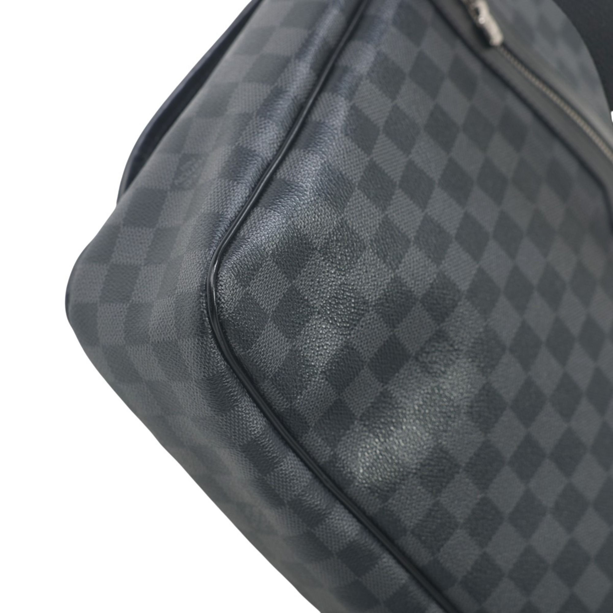 Shoulder Bag (Pre-Owned) - Louis Vuitton - Modalova
