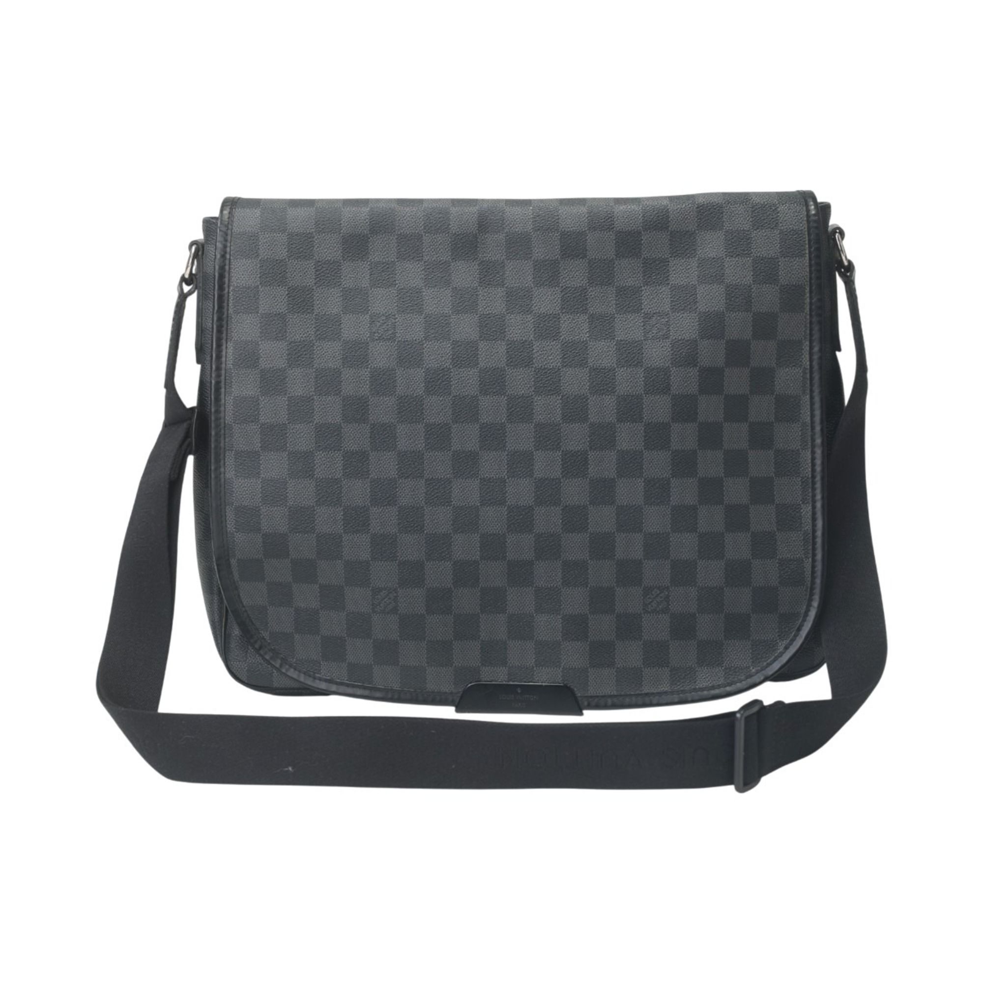 Shoulder Bag (Pre-Owned) - Louis Vuitton - Modalova