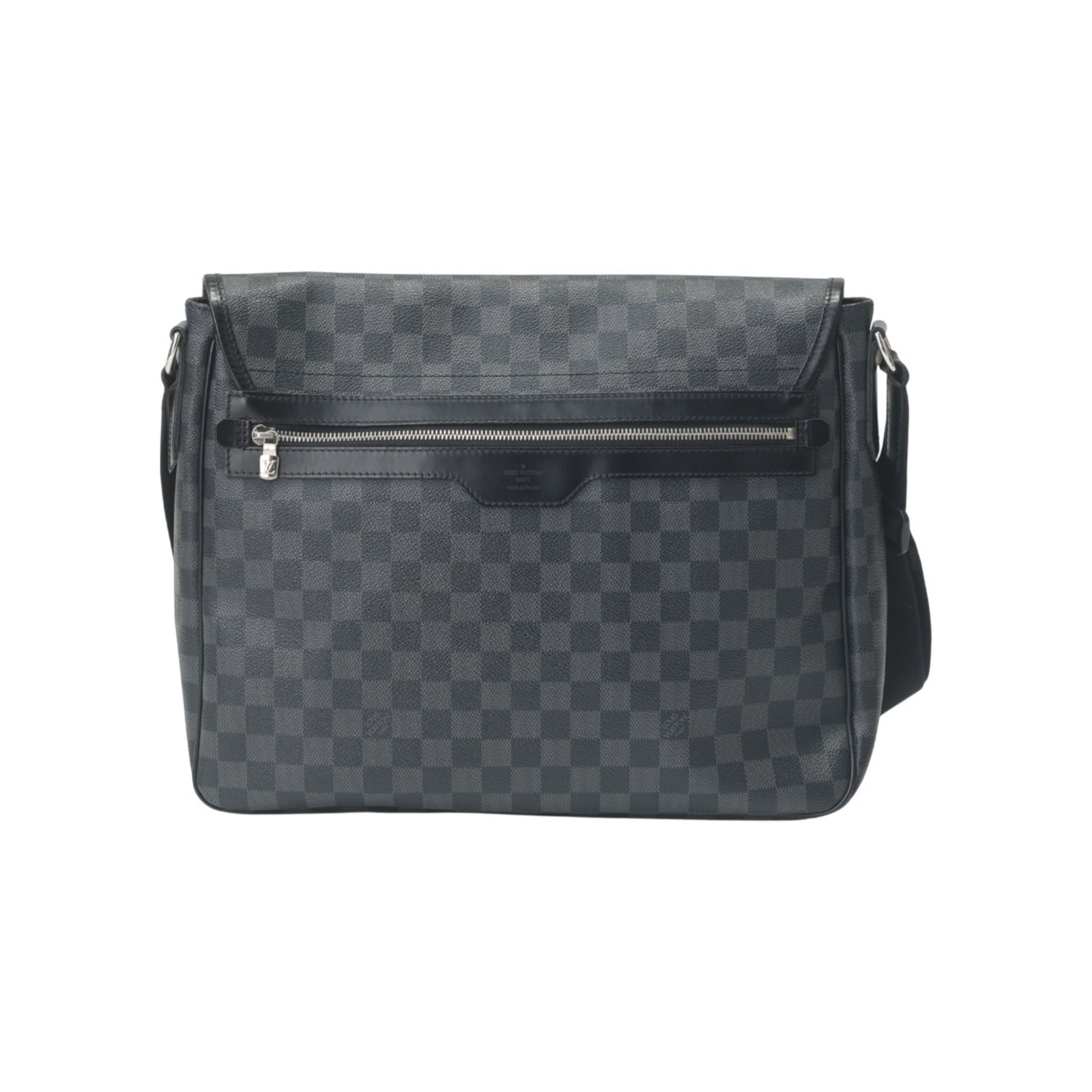 Shoulder Bag (Pre-Owned) - Louis Vuitton - Modalova