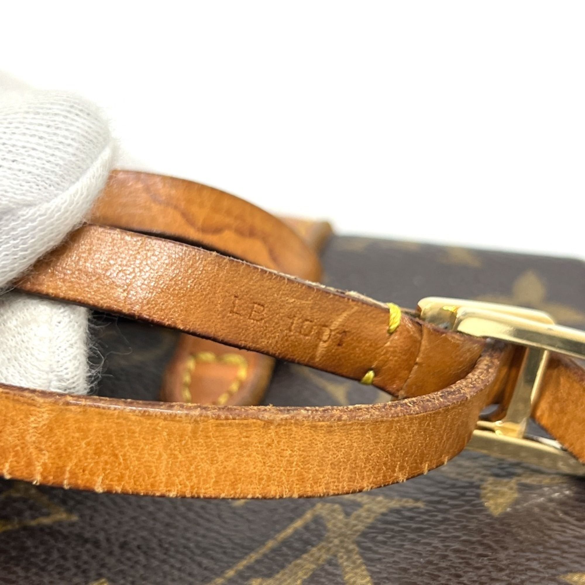 Pochette Pouch Sling Bag (Pre-Owned) - Louis Vuitton - Modalova