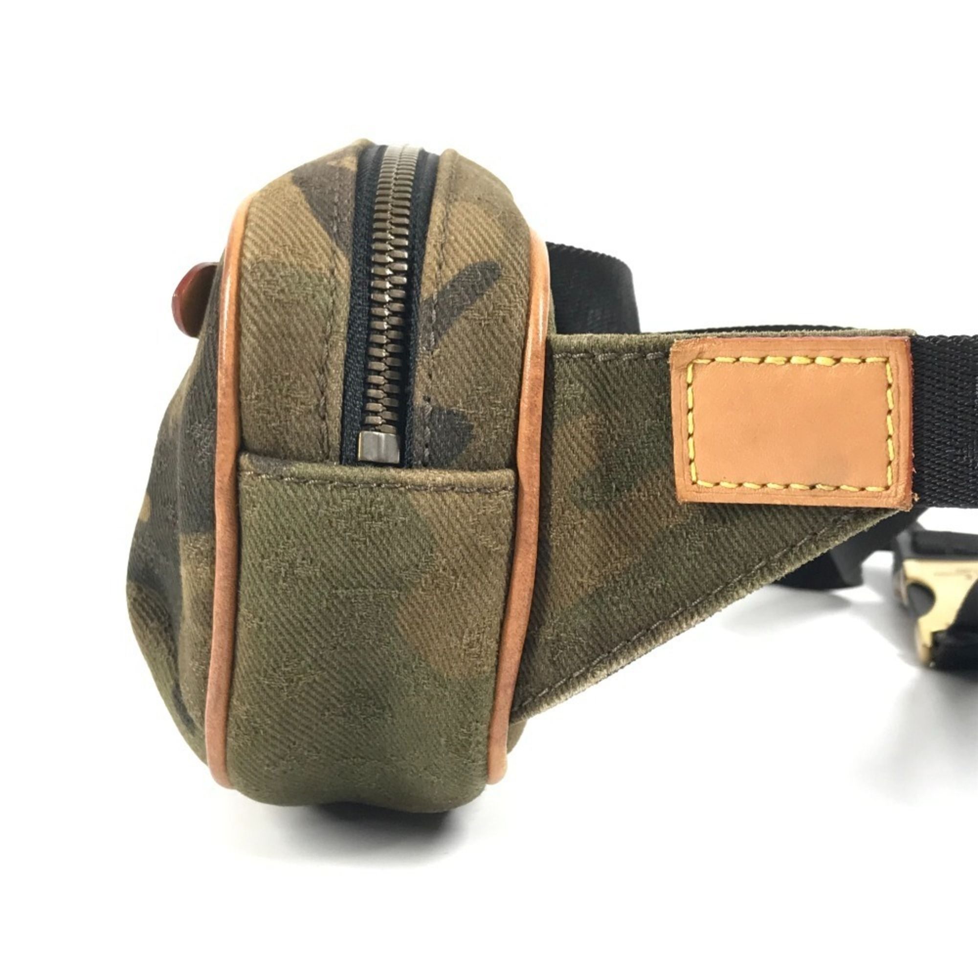 Sling Bag (Pre-Owned) - Louis Vuitton - Modalova