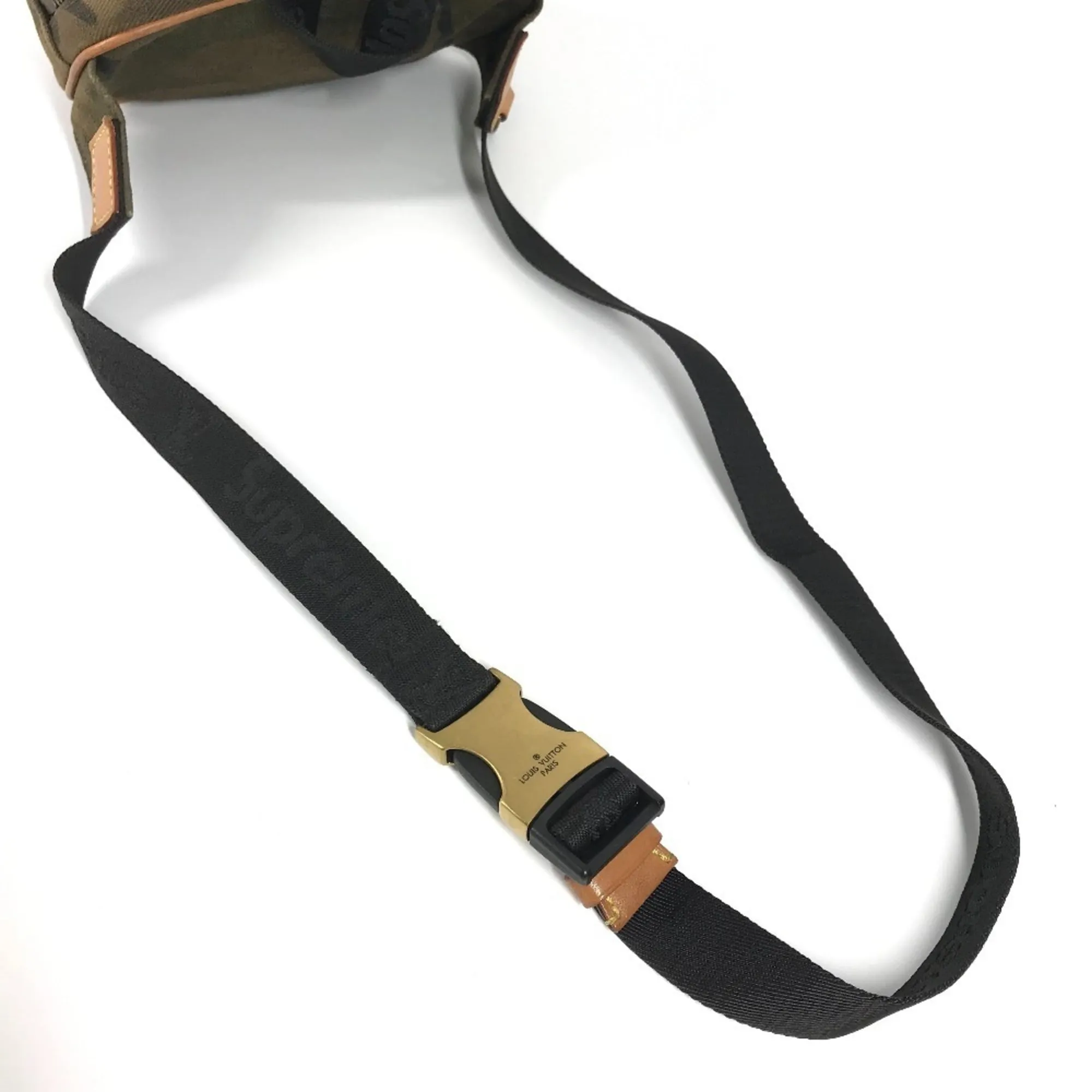Sling Bag (Pre-Owned) - Louis Vuitton - Modalova