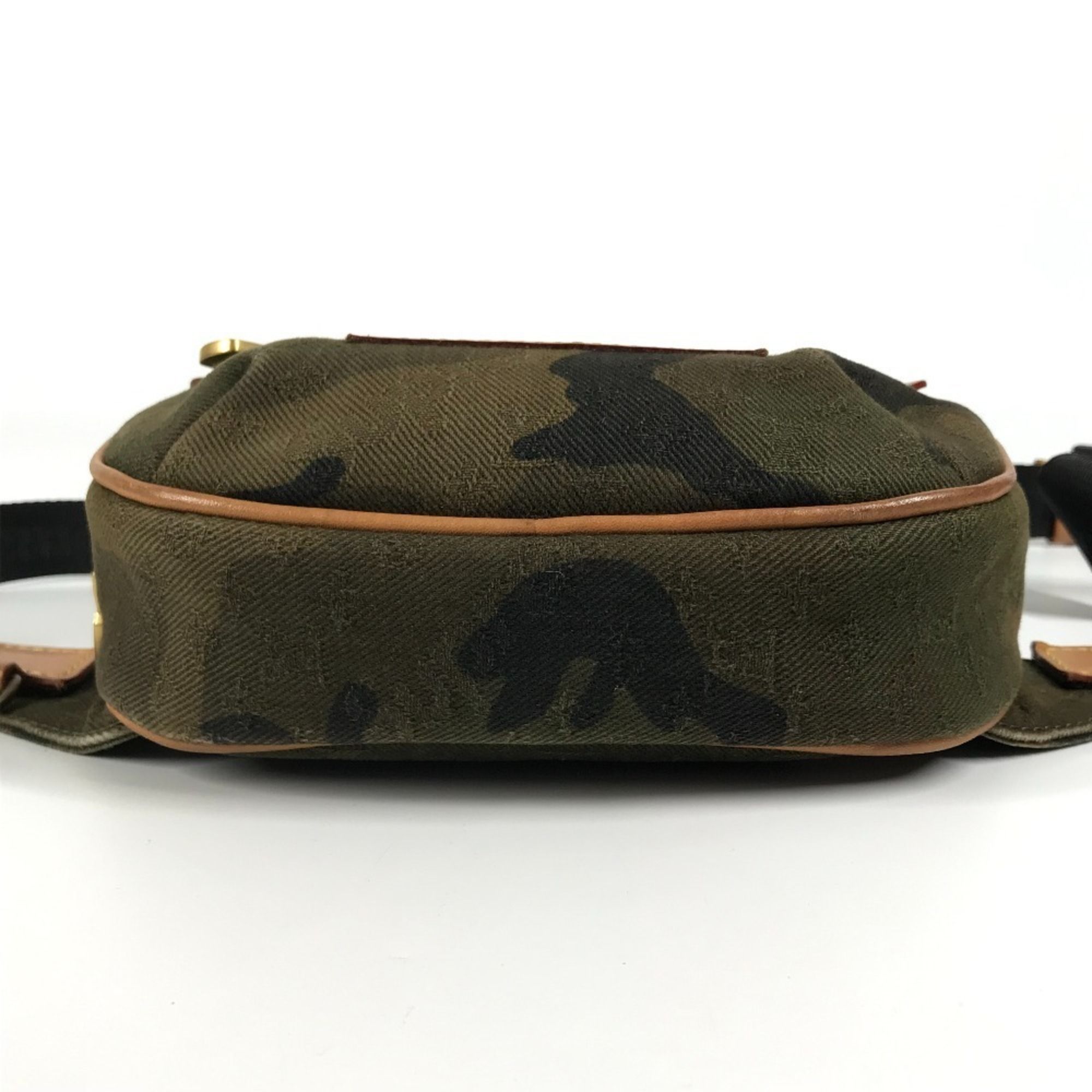 Sling Bag (Pre-Owned) - Louis Vuitton - Modalova