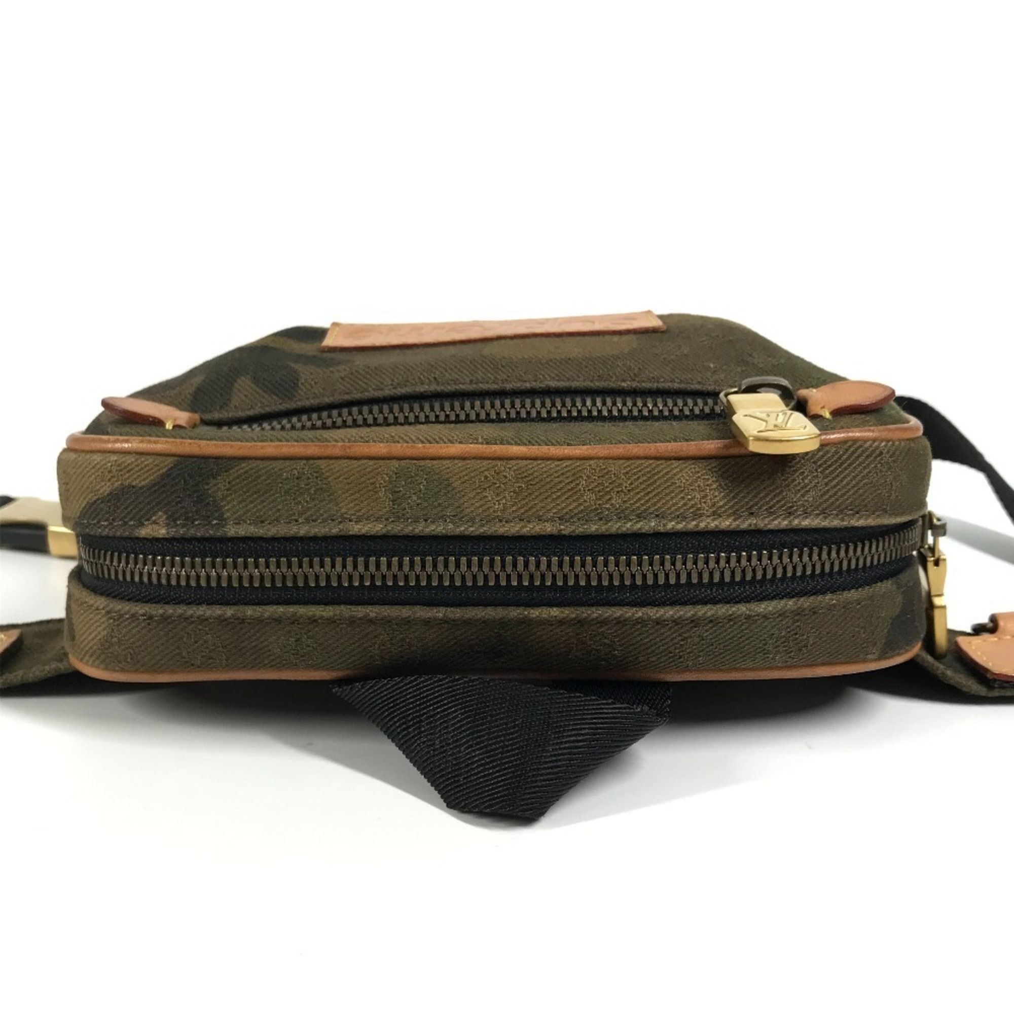 Sling Bag (Pre-Owned) - Louis Vuitton - Modalova