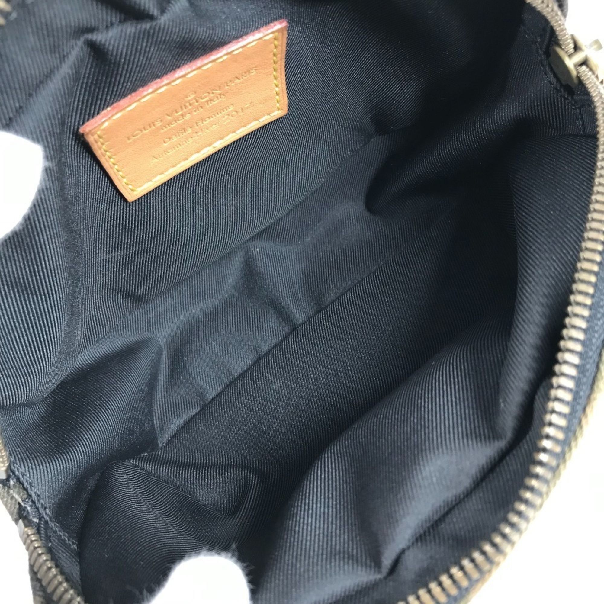 Sling Bag (Pre-Owned) - Louis Vuitton - Modalova