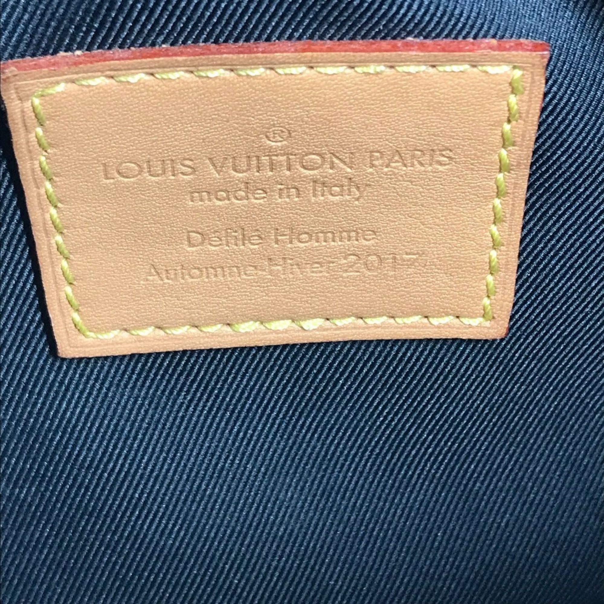 Sling Bag (Pre-Owned) - Louis Vuitton - Modalova