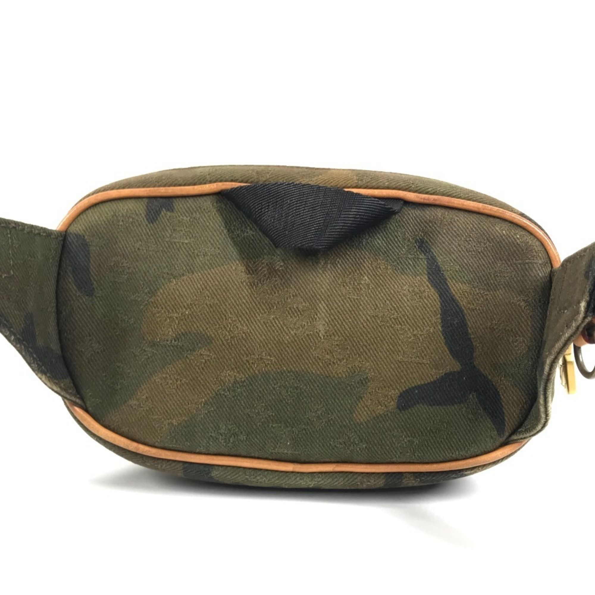 Sling Bag (Pre-Owned) - Louis Vuitton - Modalova
