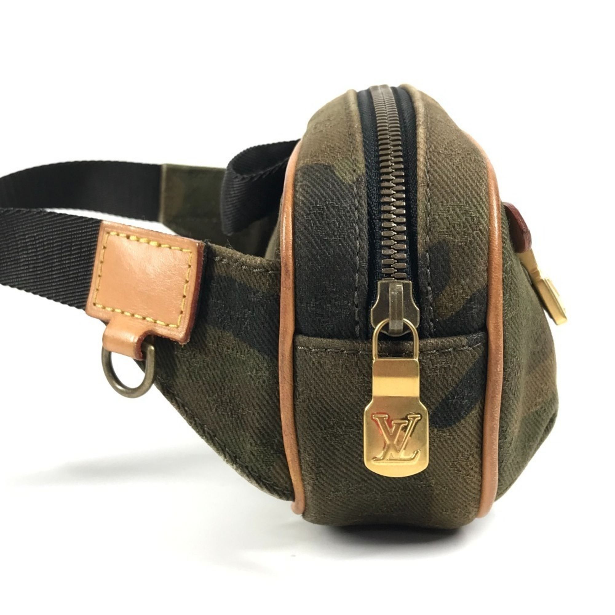 Sling Bag (Pre-Owned) - Louis Vuitton - Modalova