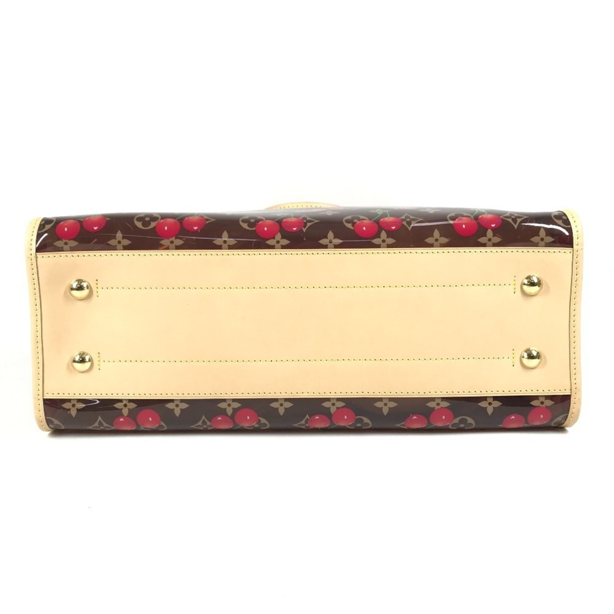 Shoulder Bag (Pre-Owned) - Louis Vuitton - Modalova
