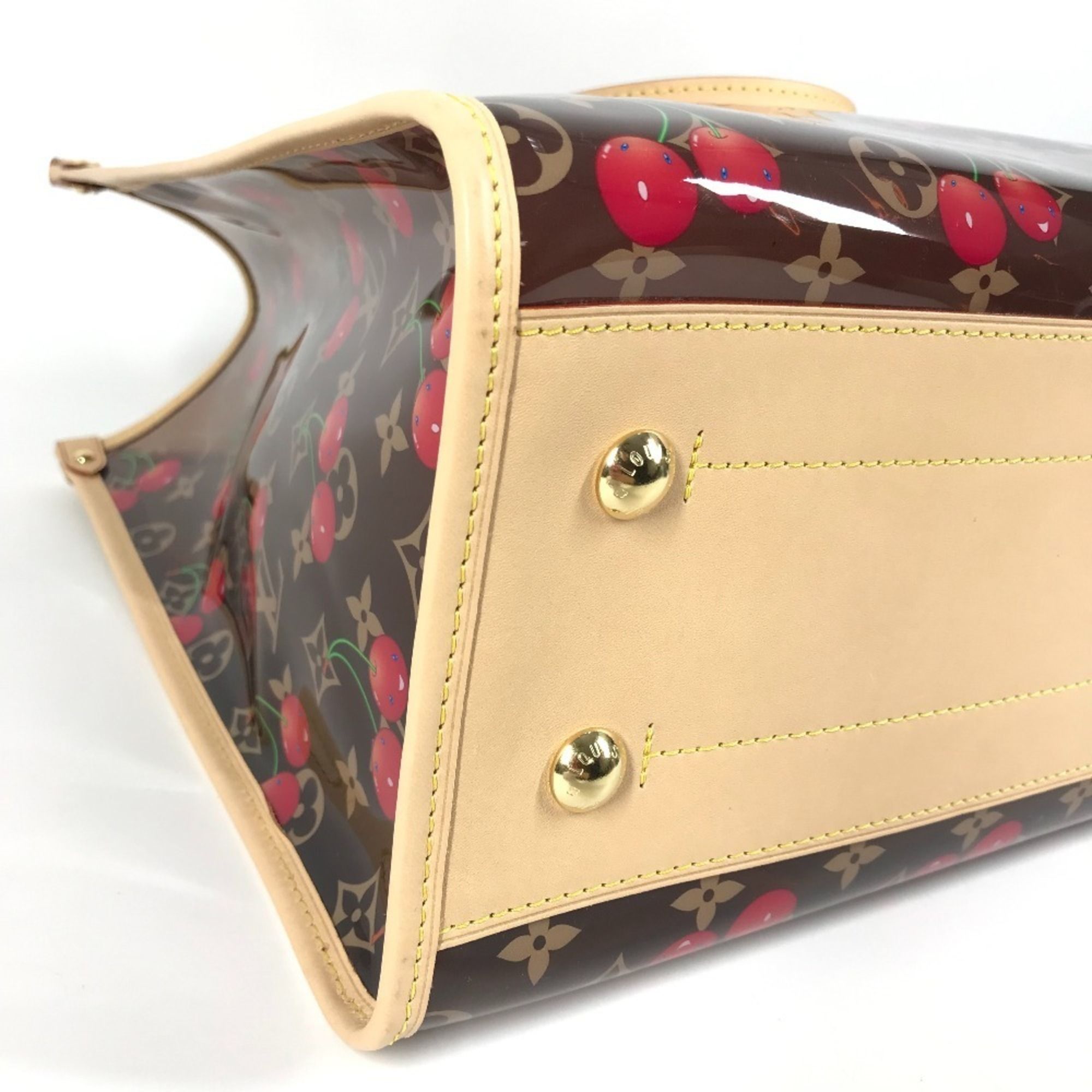 Shoulder Bag (Pre-Owned) - Louis Vuitton - Modalova