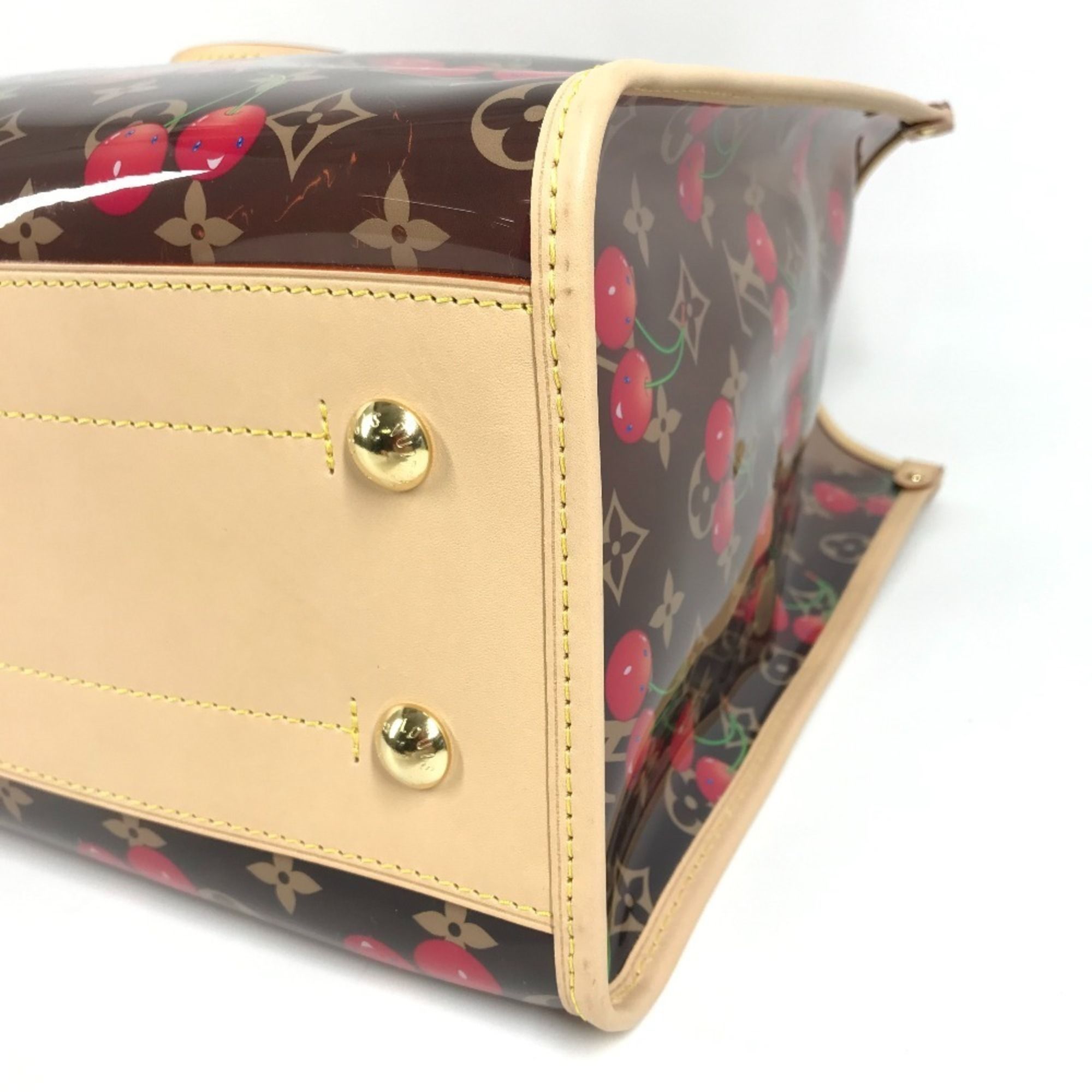 Shoulder Bag (Pre-Owned) - Louis Vuitton - Modalova