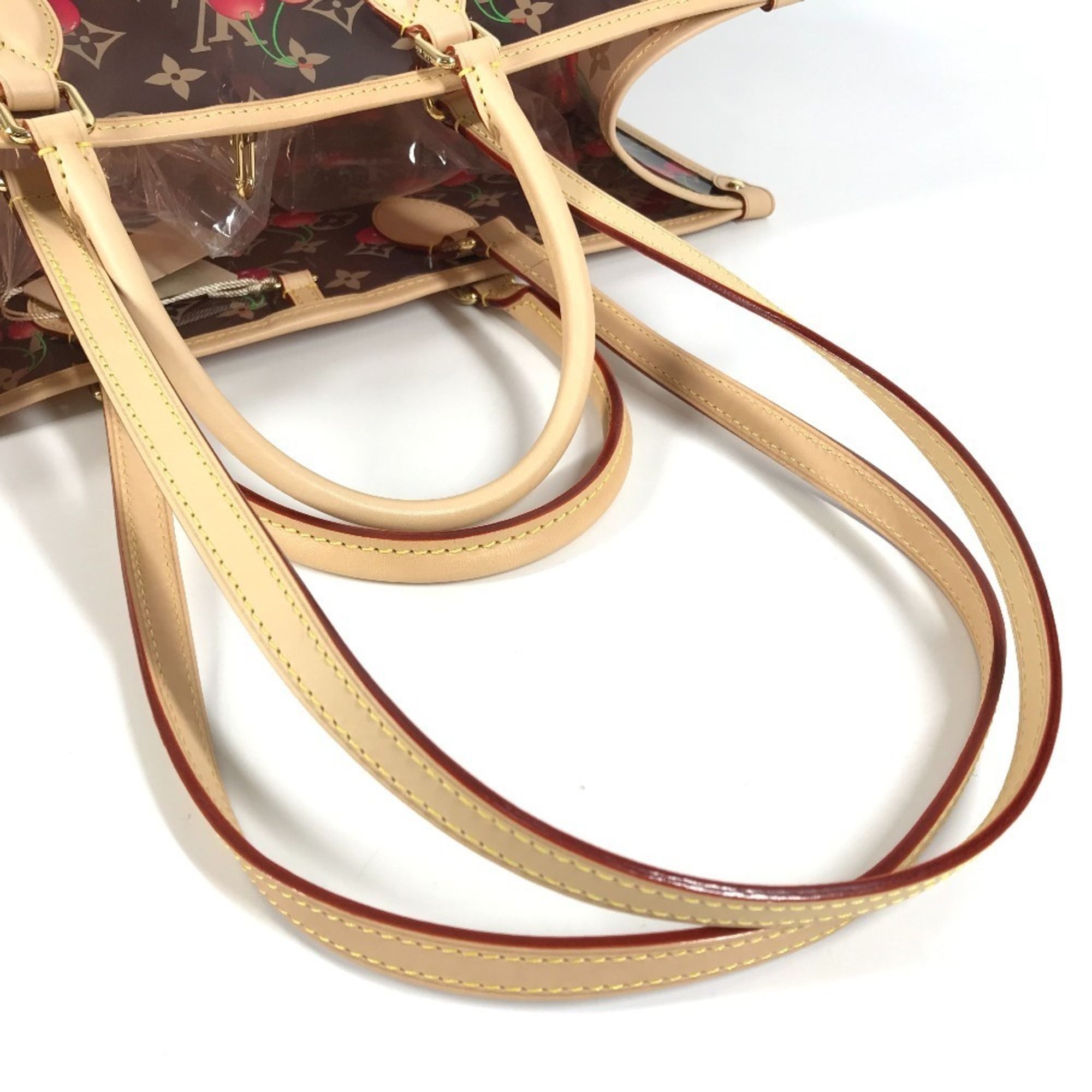 Shoulder Bag (Pre-Owned) - Louis Vuitton - Modalova