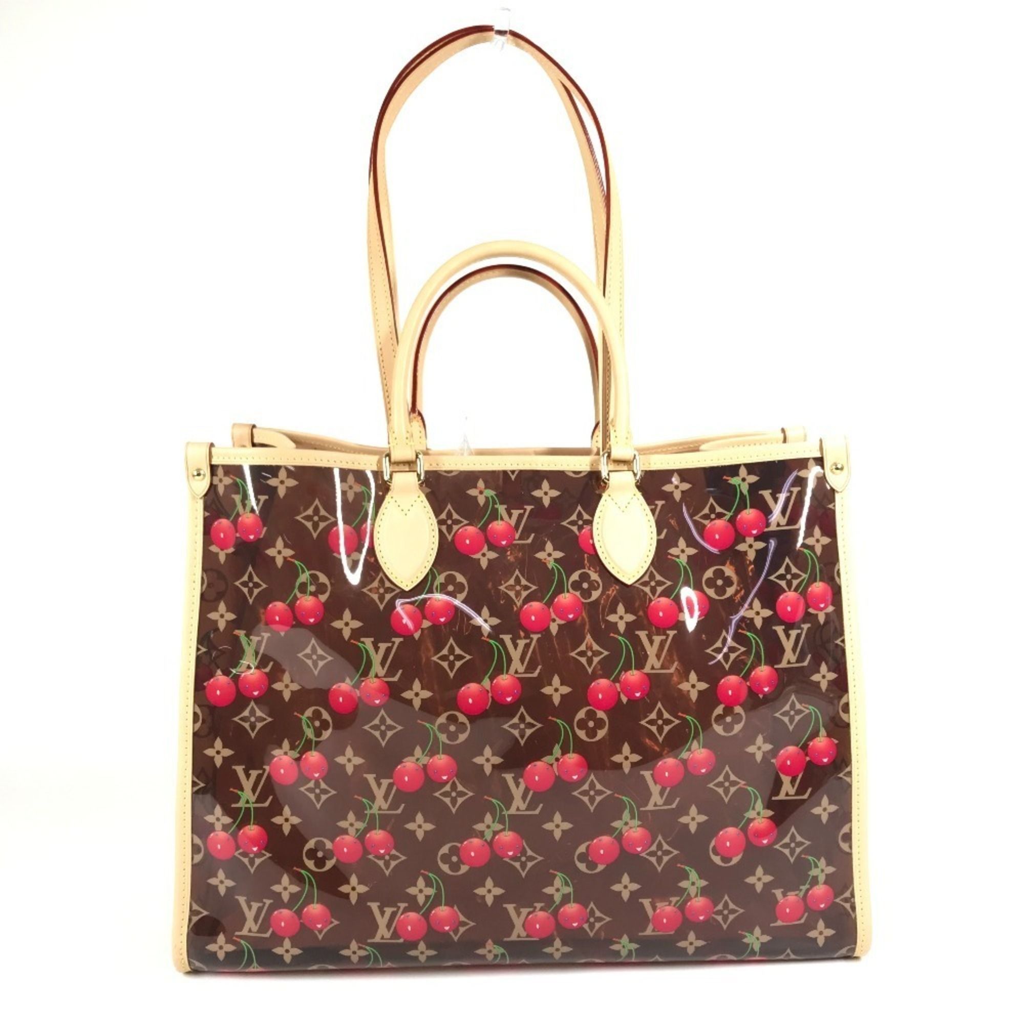 Shoulder Bag (Pre-Owned) - Louis Vuitton - Modalova