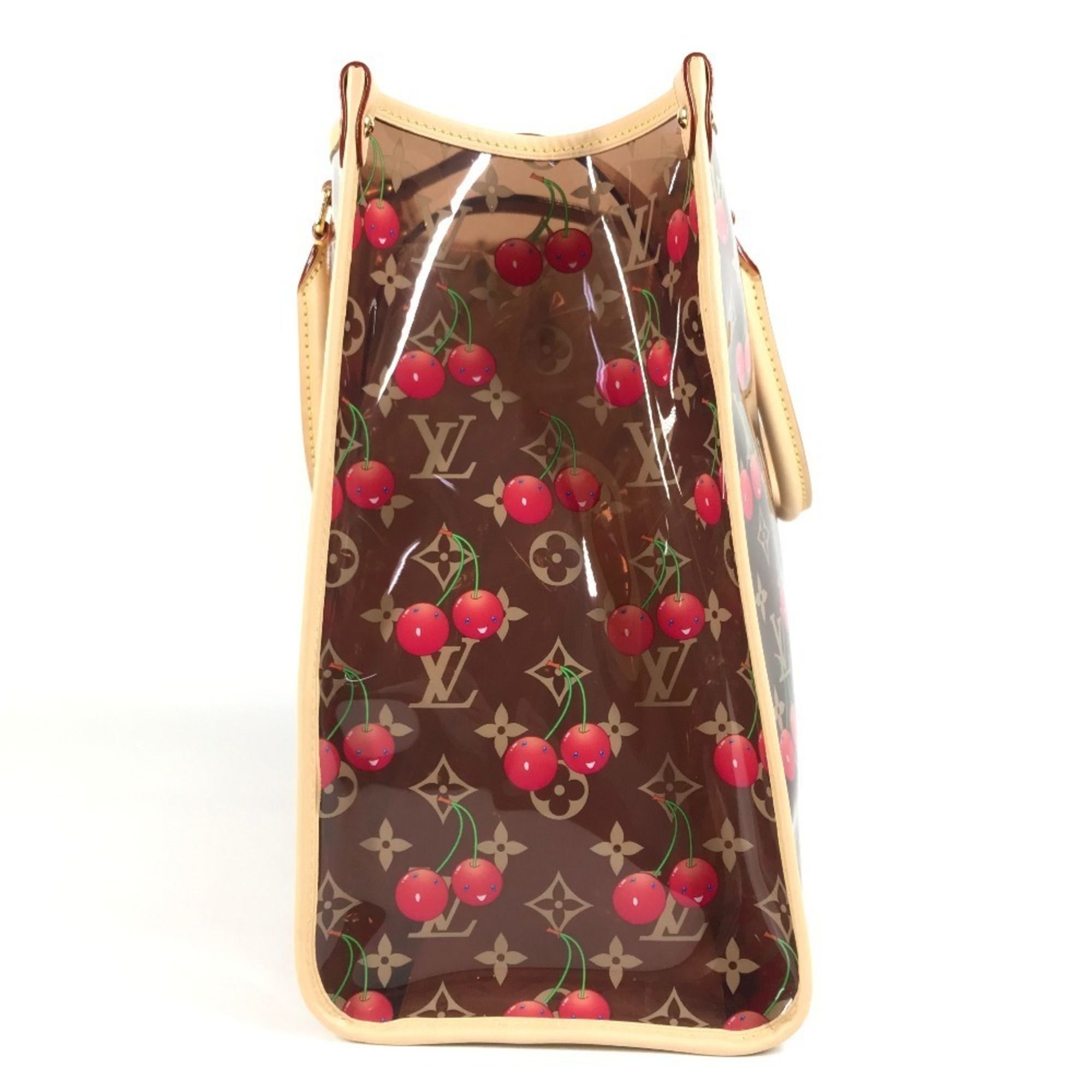 Shoulder Bag (Pre-Owned) - Louis Vuitton - Modalova
