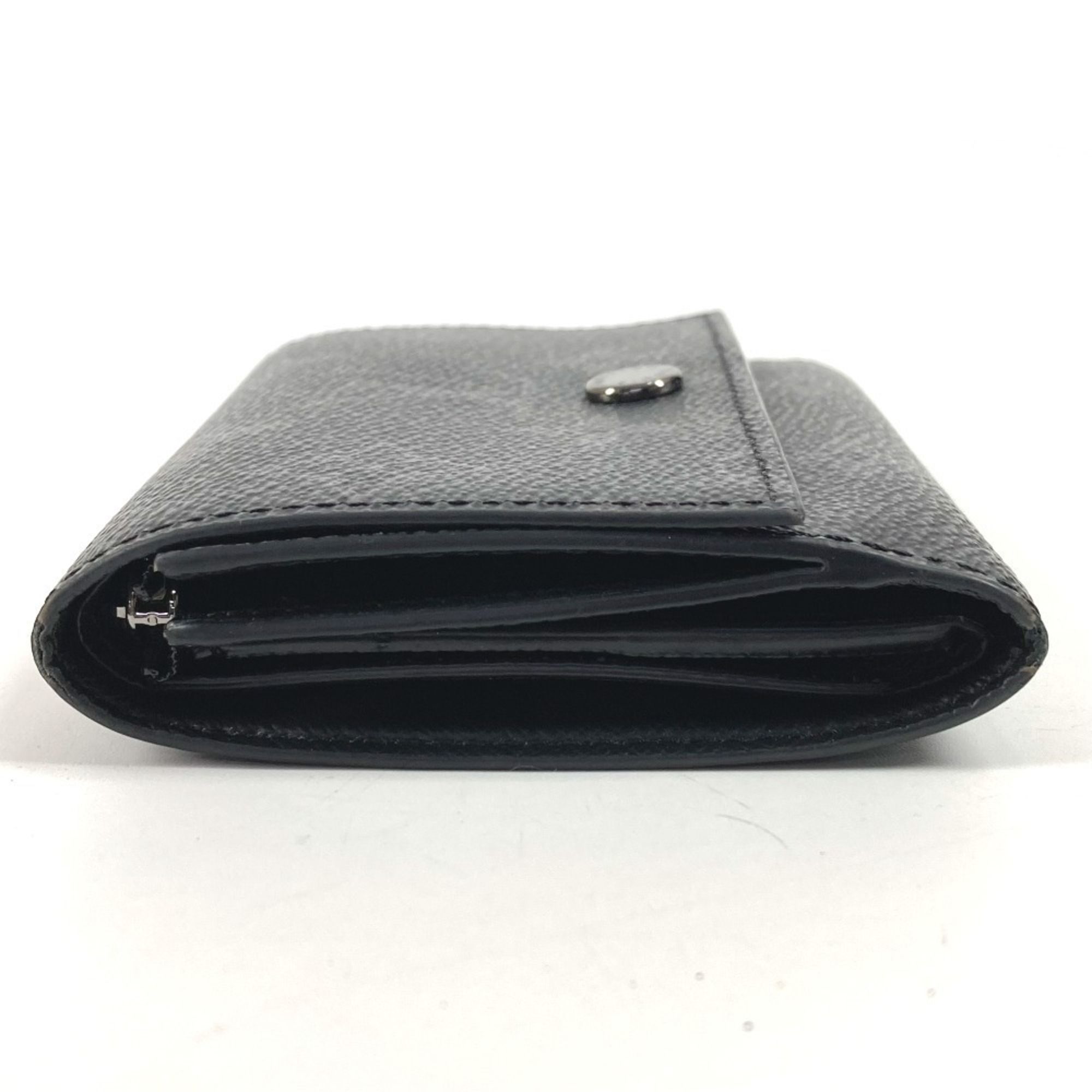 Wallet (Tri-Fold) (Pre-Owned) - Louis Vuitton - Modalova