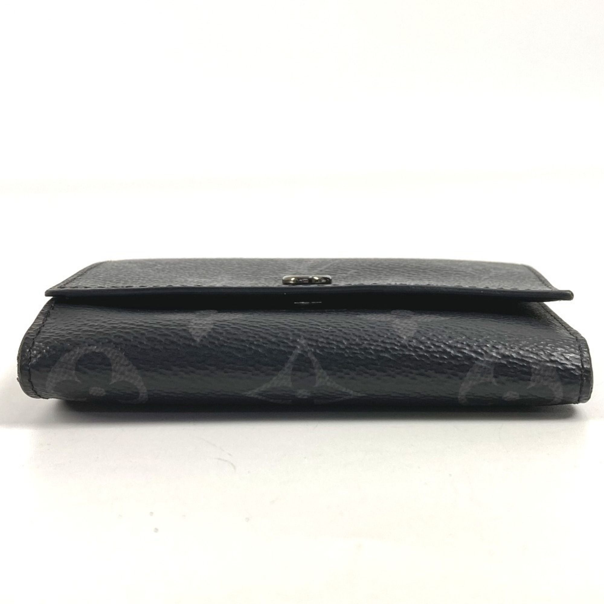 Wallet (Tri-Fold) (Pre-Owned) - Louis Vuitton - Modalova