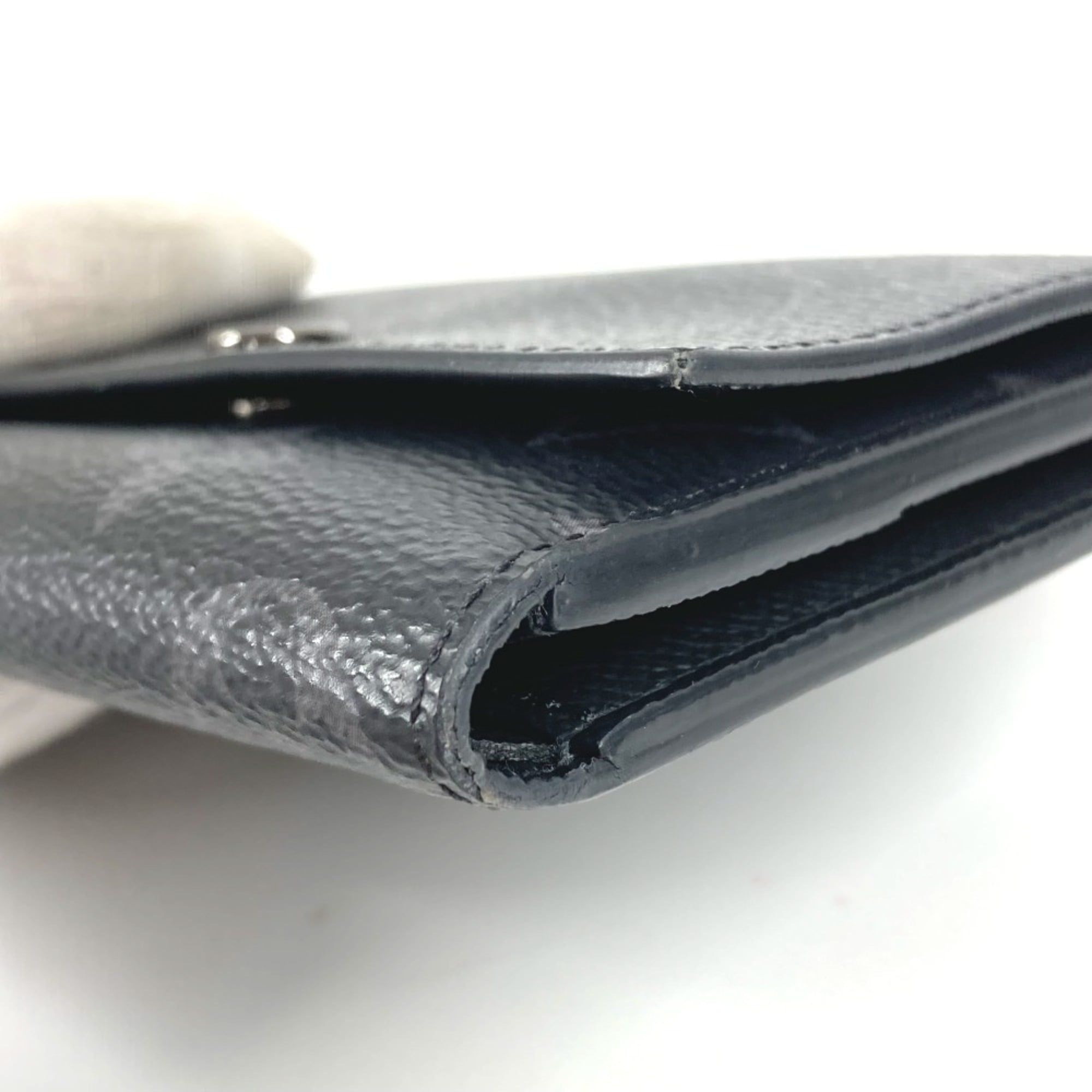 Wallet (Tri-Fold) (Pre-Owned) - Louis Vuitton - Modalova