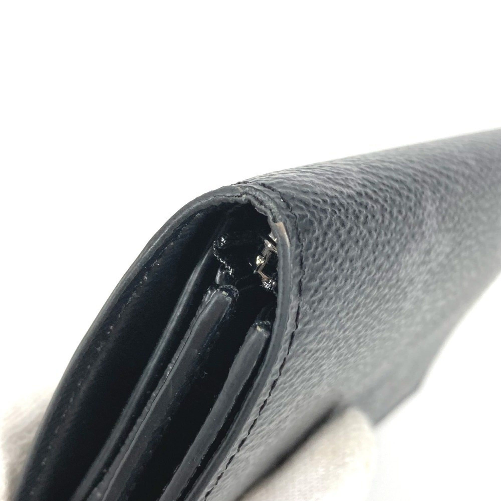 Wallet (Tri-Fold) (Pre-Owned) - Louis Vuitton - Modalova
