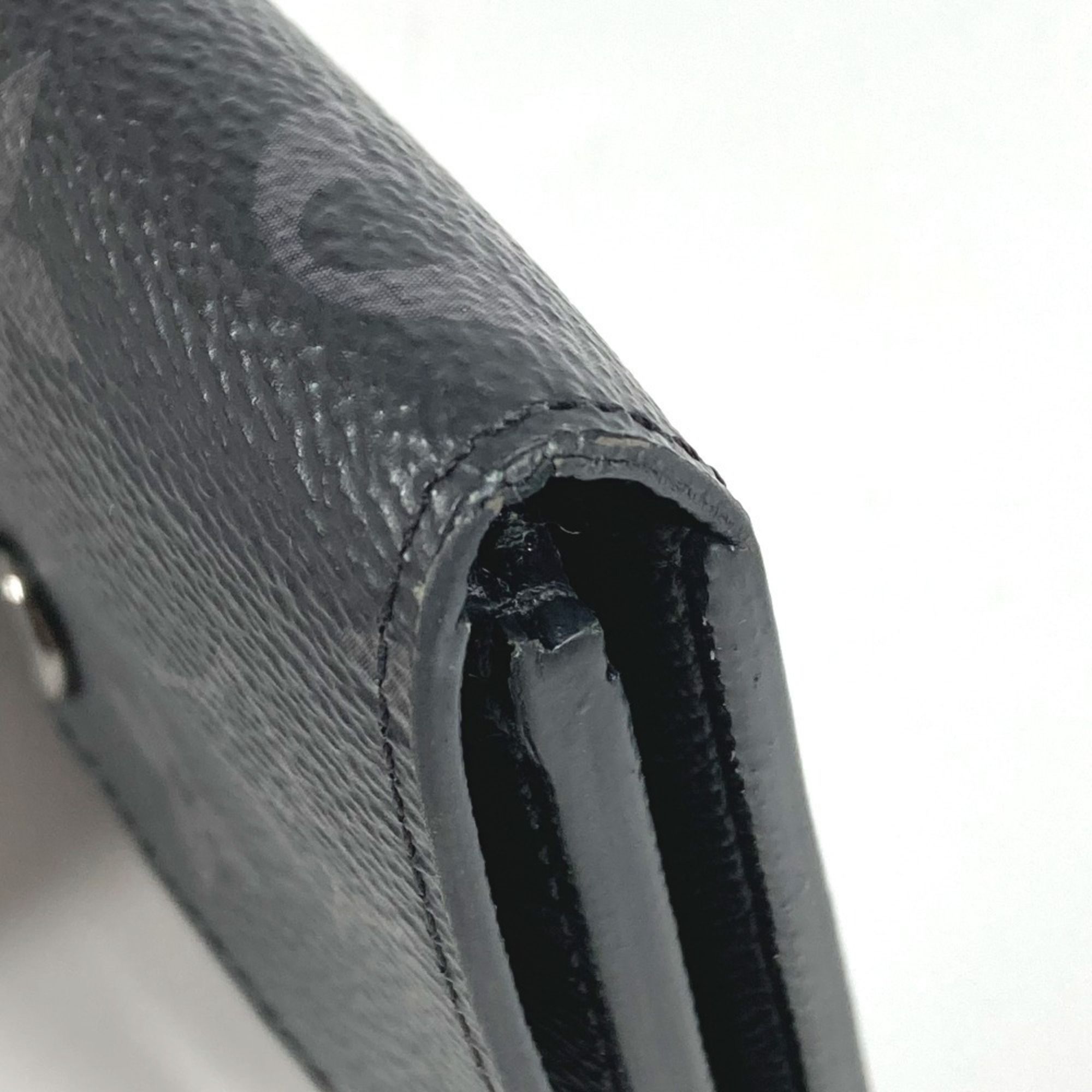 Wallet (Tri-Fold) (Pre-Owned) - Louis Vuitton - Modalova