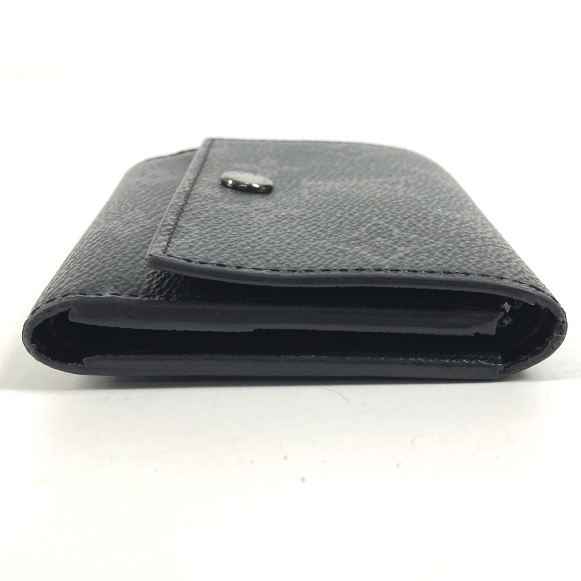 Wallet (Tri-Fold) (Pre-Owned) - Louis Vuitton - Modalova