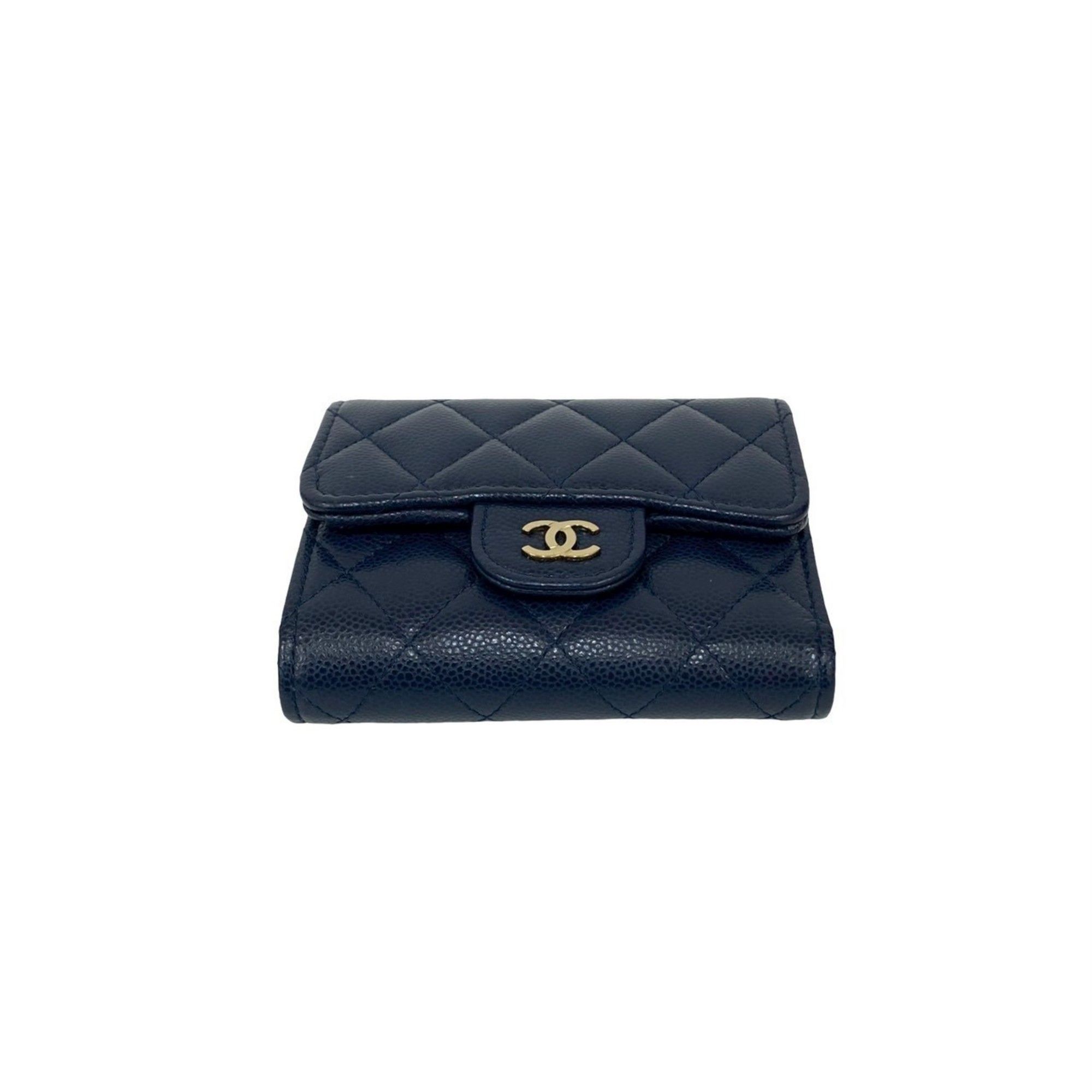 Chanel - Chanel - Modalova