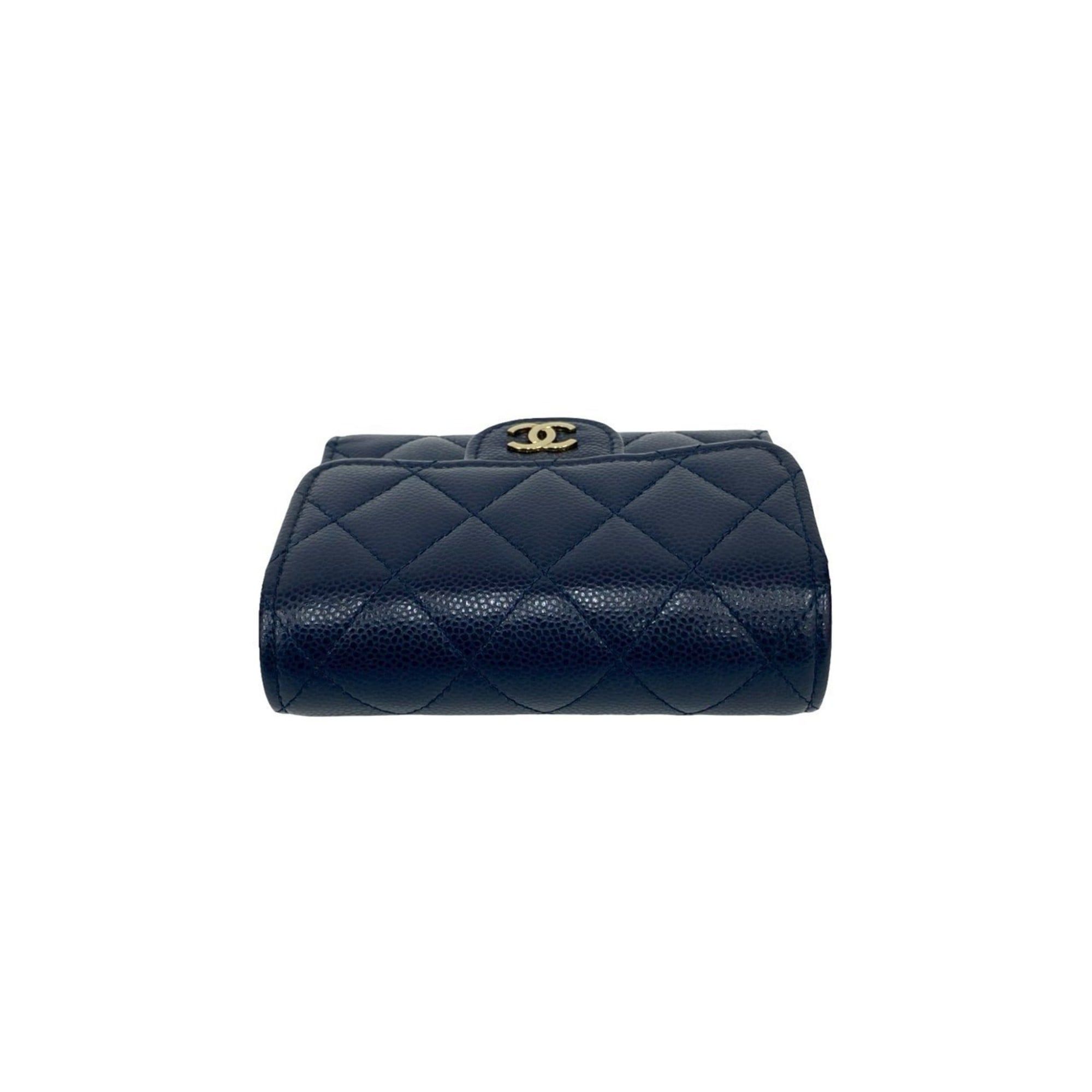 Chanel - Chanel - Modalova